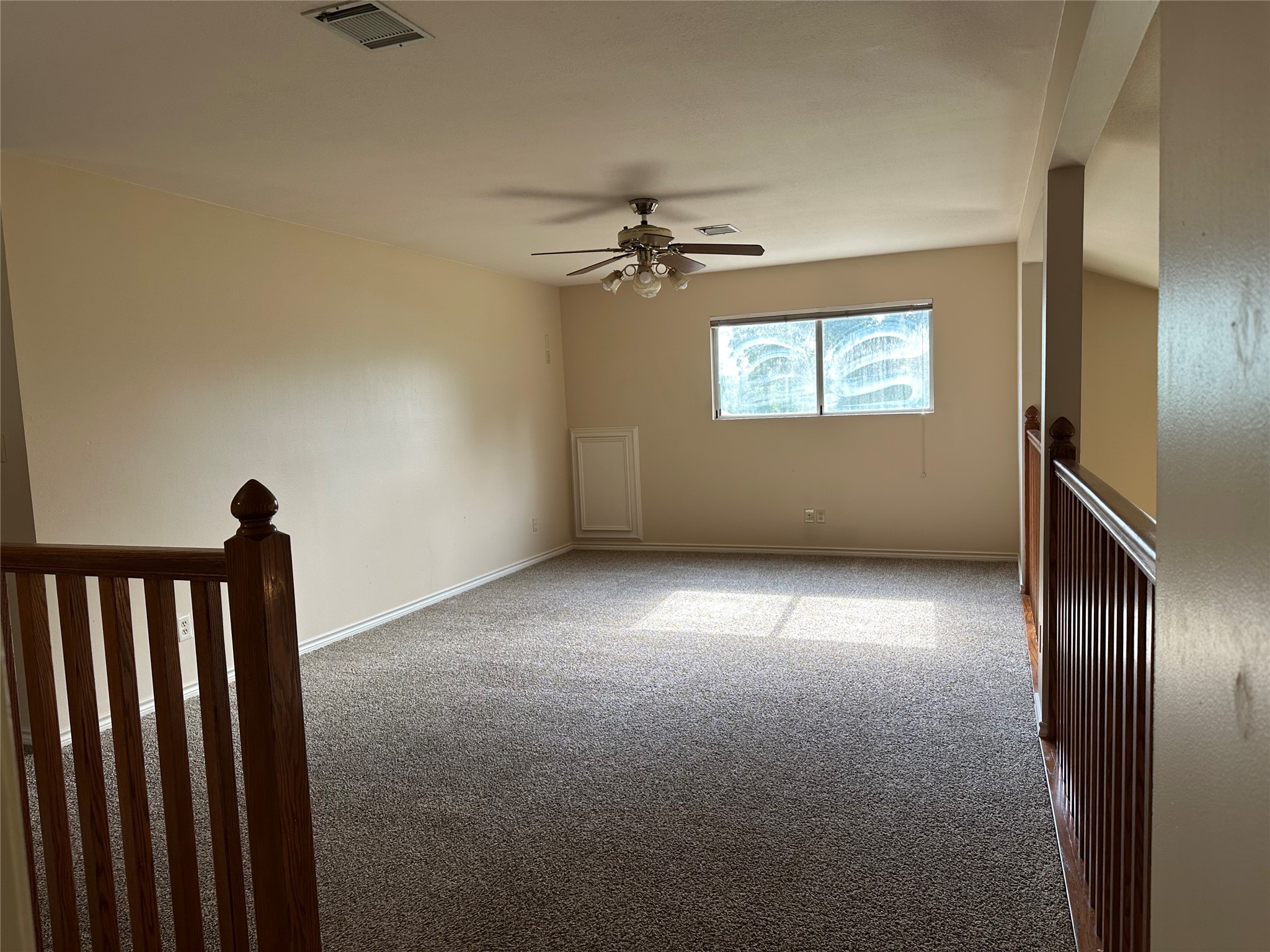 33615 Dobbin Huffsmith Road Property Photo 20