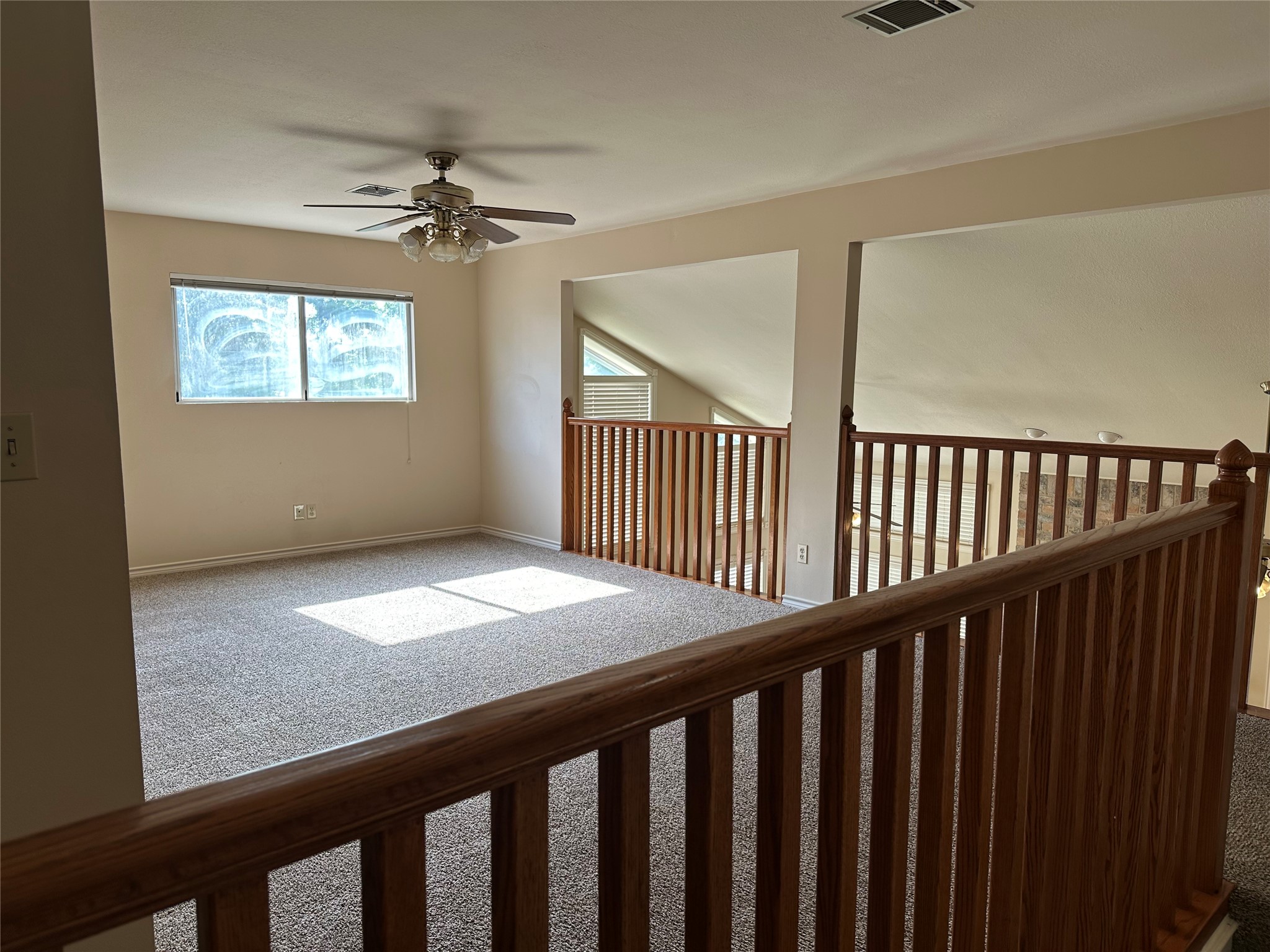 33615 Dobbin Huffsmith Road Property Photo 21