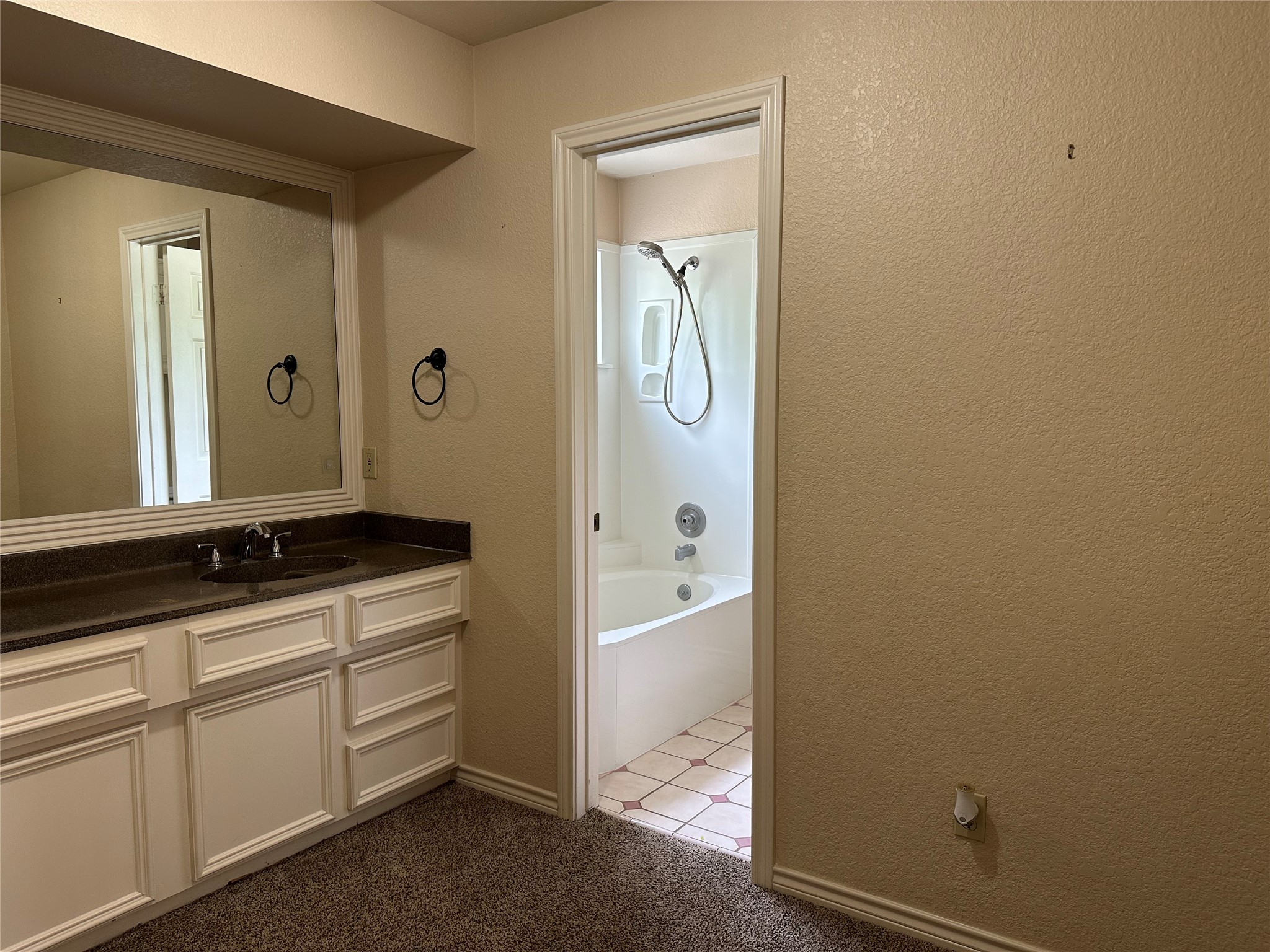 33615 Dobbin Huffsmith Road Property Photo 22
