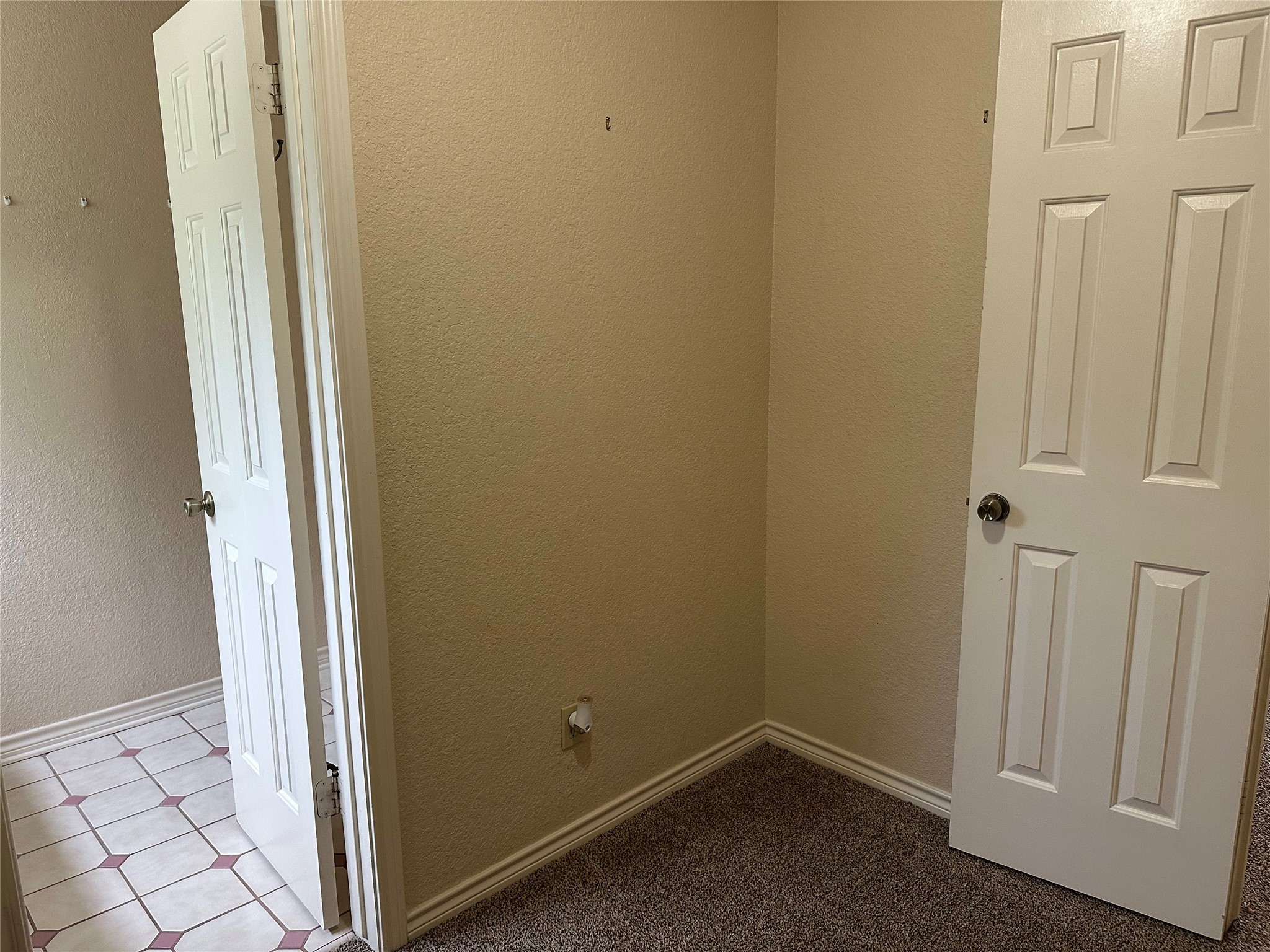 33615 Dobbin Huffsmith Road Property Photo 23