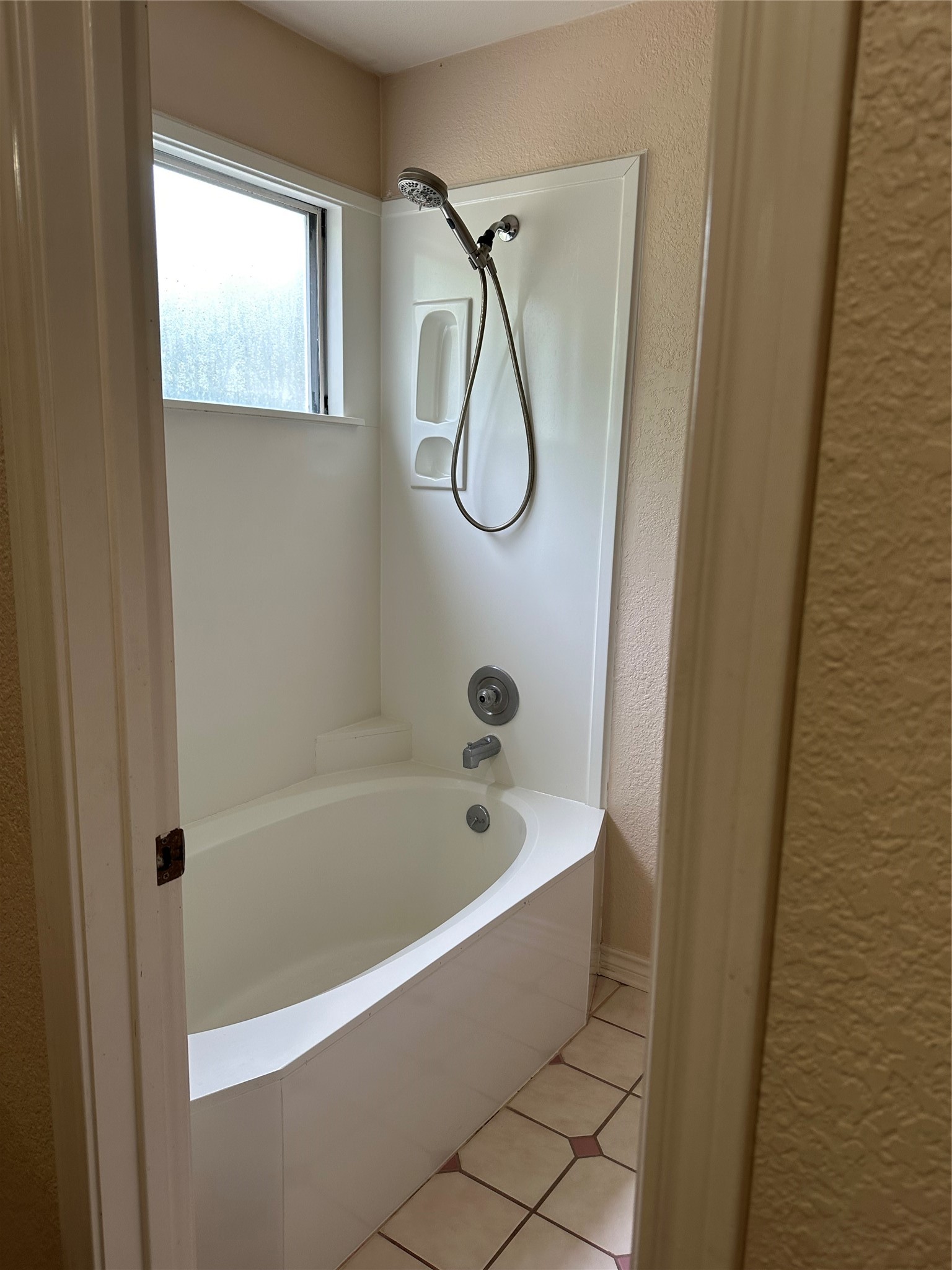 33615 Dobbin Huffsmith Road Property Photo 24