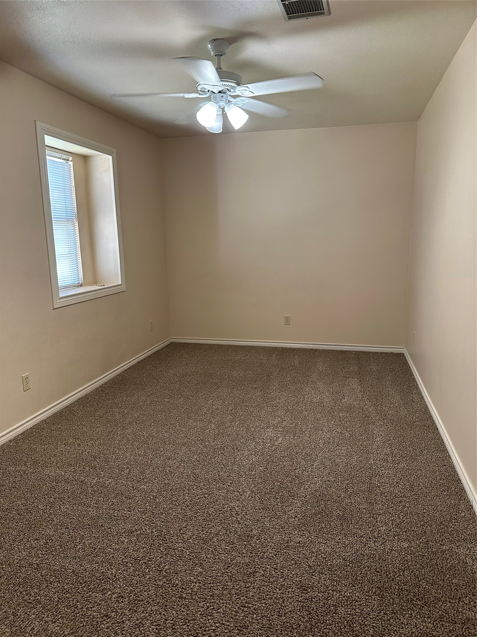 33615 Dobbin Huffsmith Road Property Photo 25