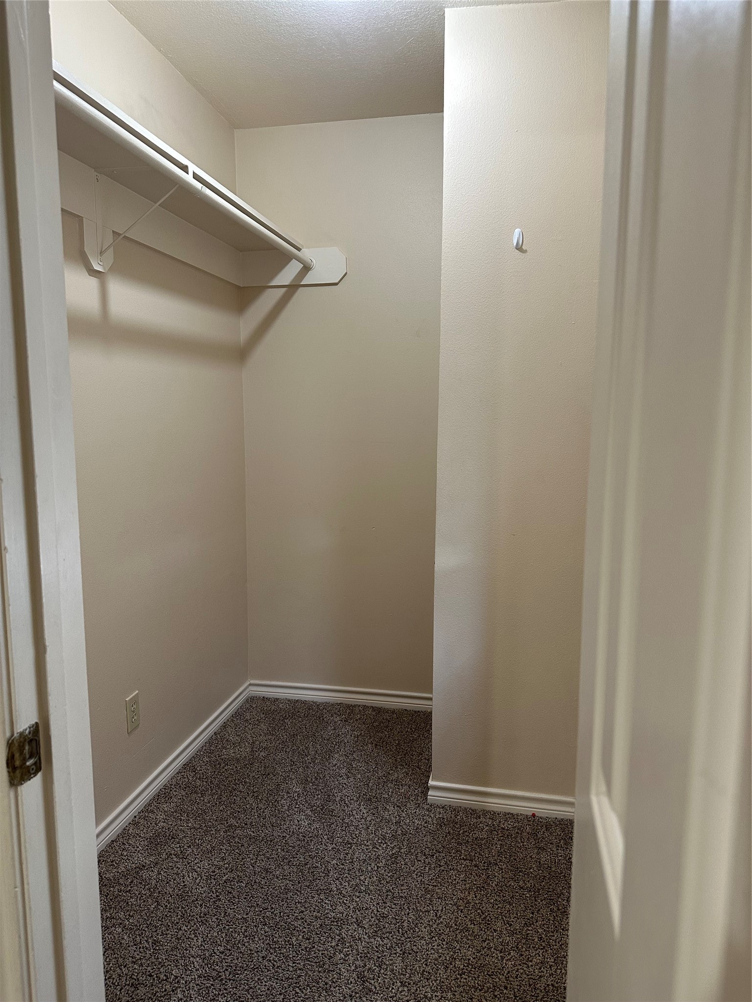 33615 Dobbin Huffsmith Road Property Photo 26