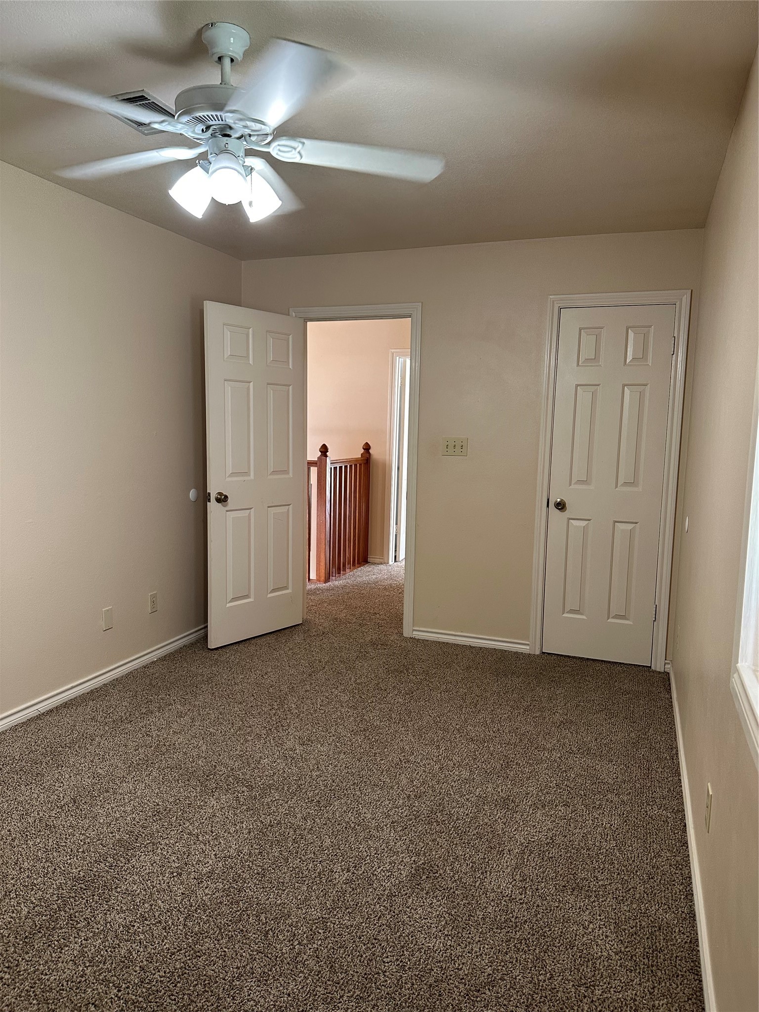 33615 Dobbin Huffsmith Road Property Photo 27