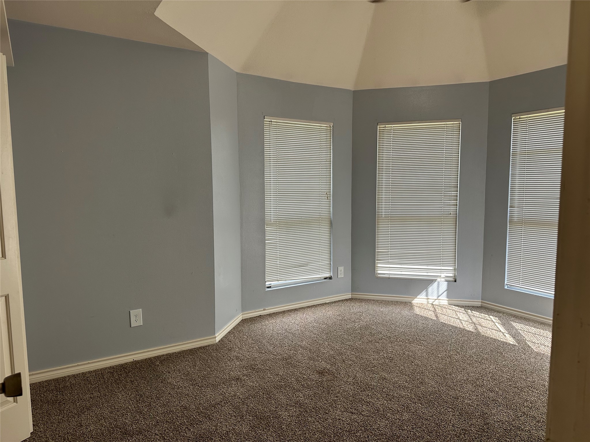 33615 Dobbin Huffsmith Road Property Photo 28