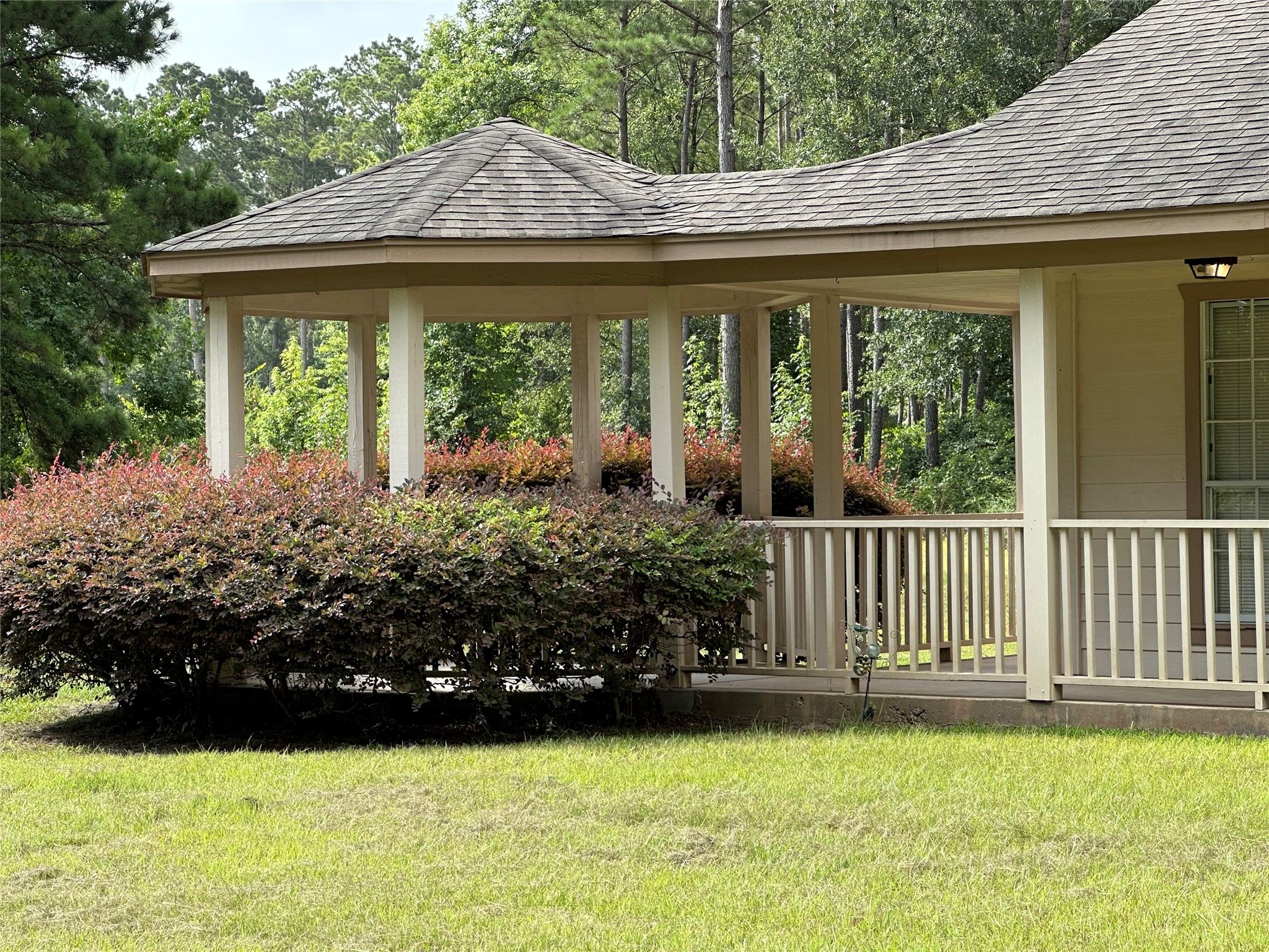33615 Dobbin Huffsmith Road Property Photo 29