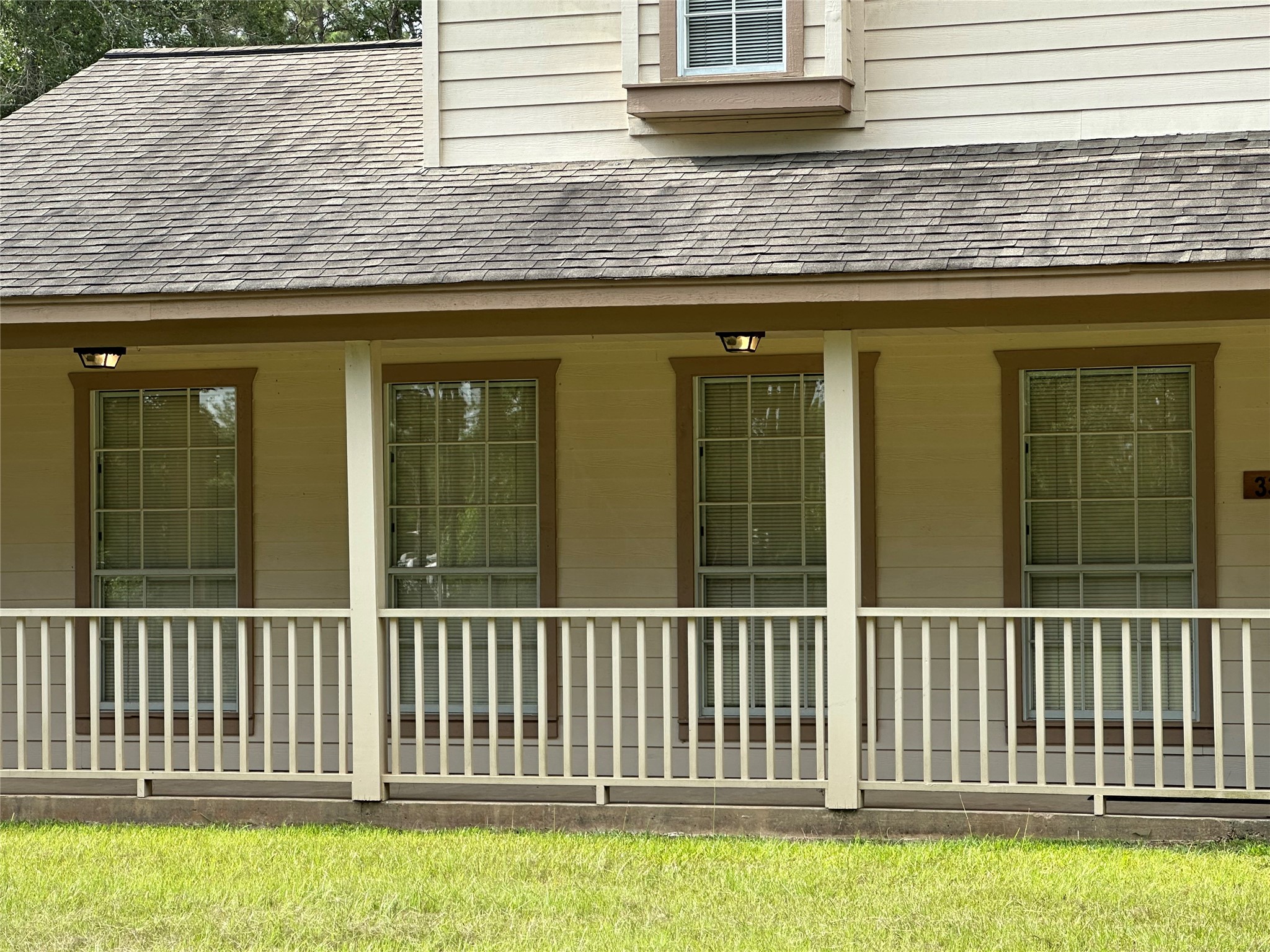 33615 Dobbin Huffsmith Road Property Photo 30