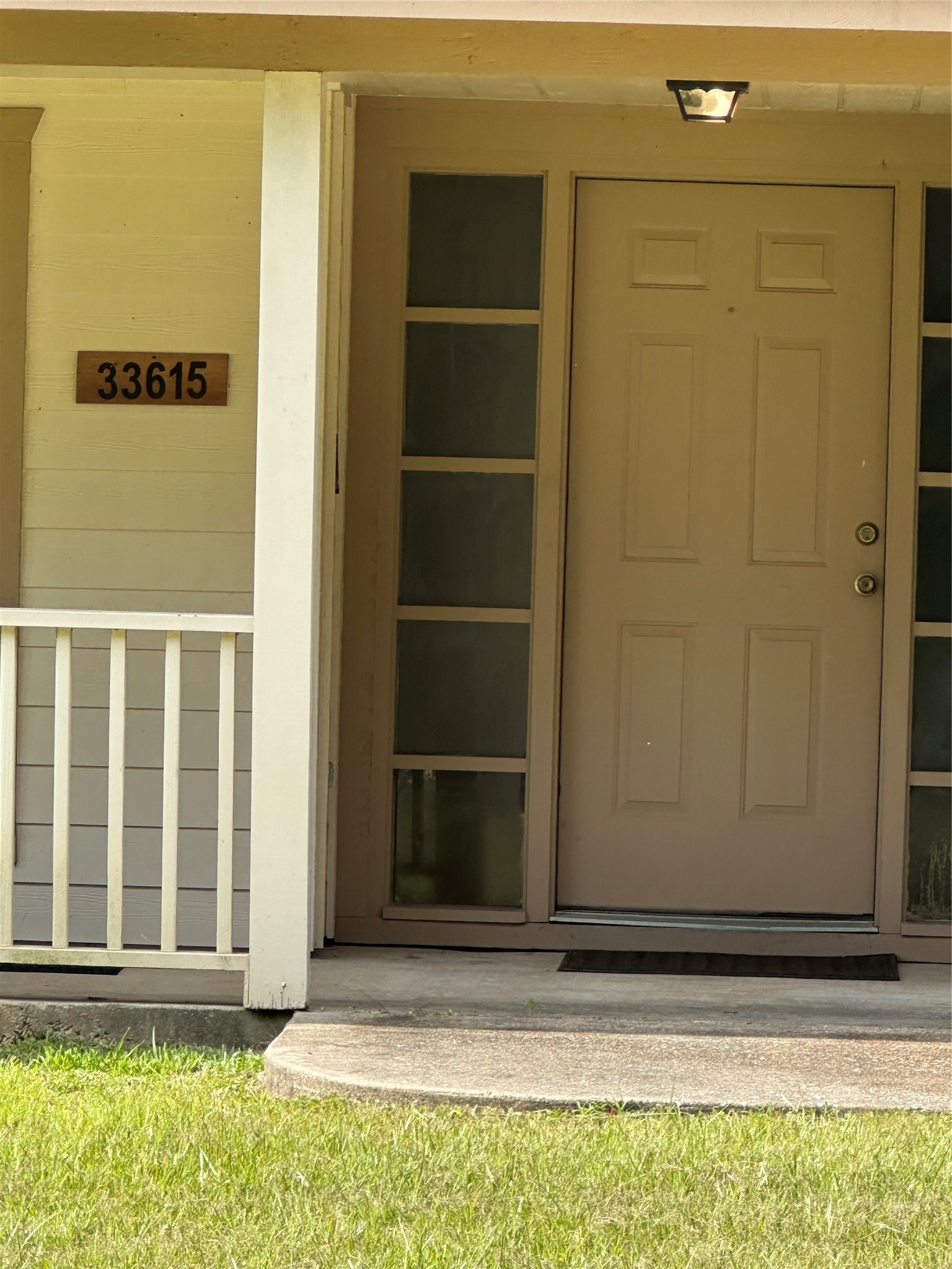 33615 Dobbin Huffsmith Road Property Photo 31