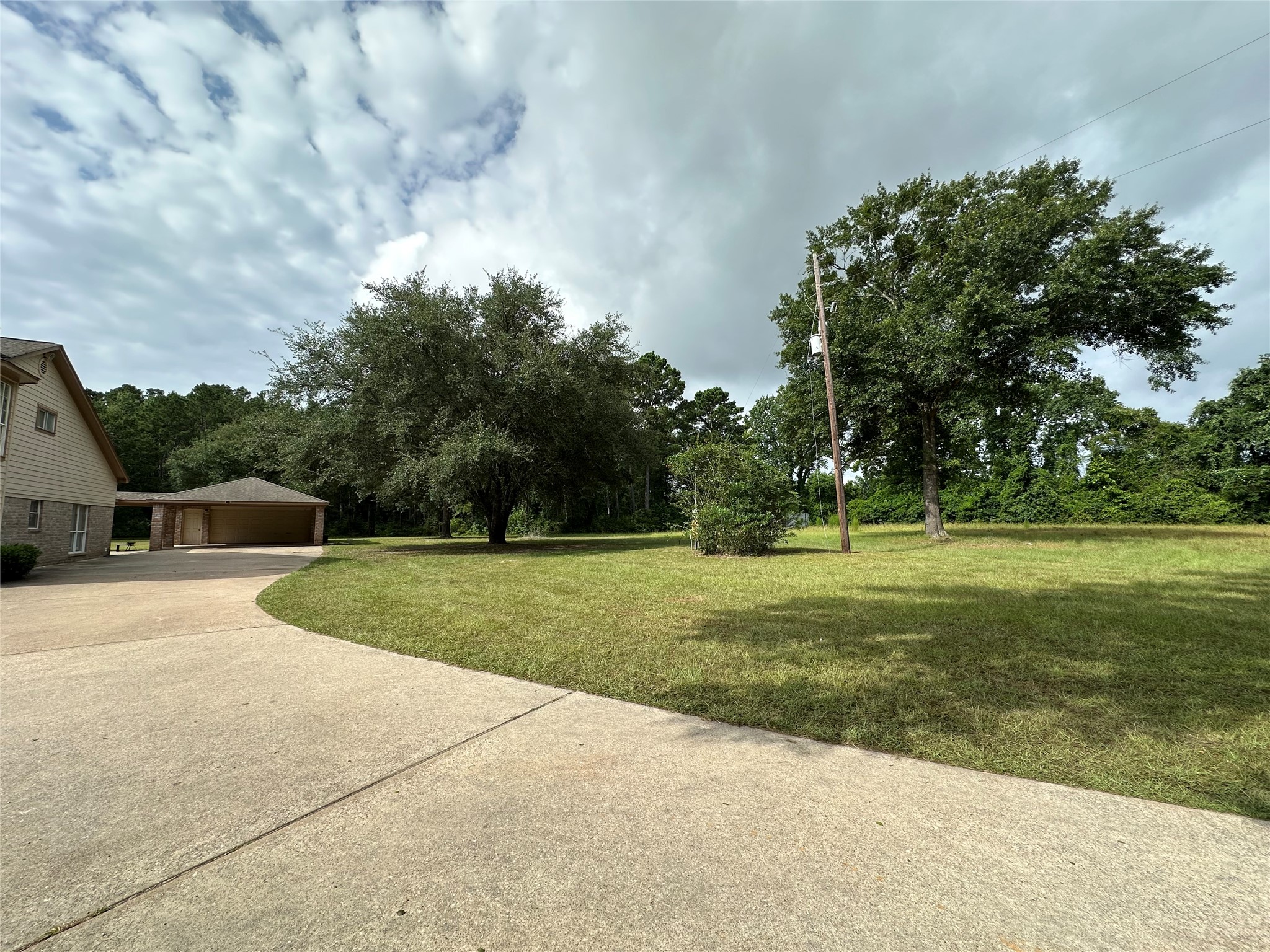33615 Dobbin Huffsmith Road Property Photo 32