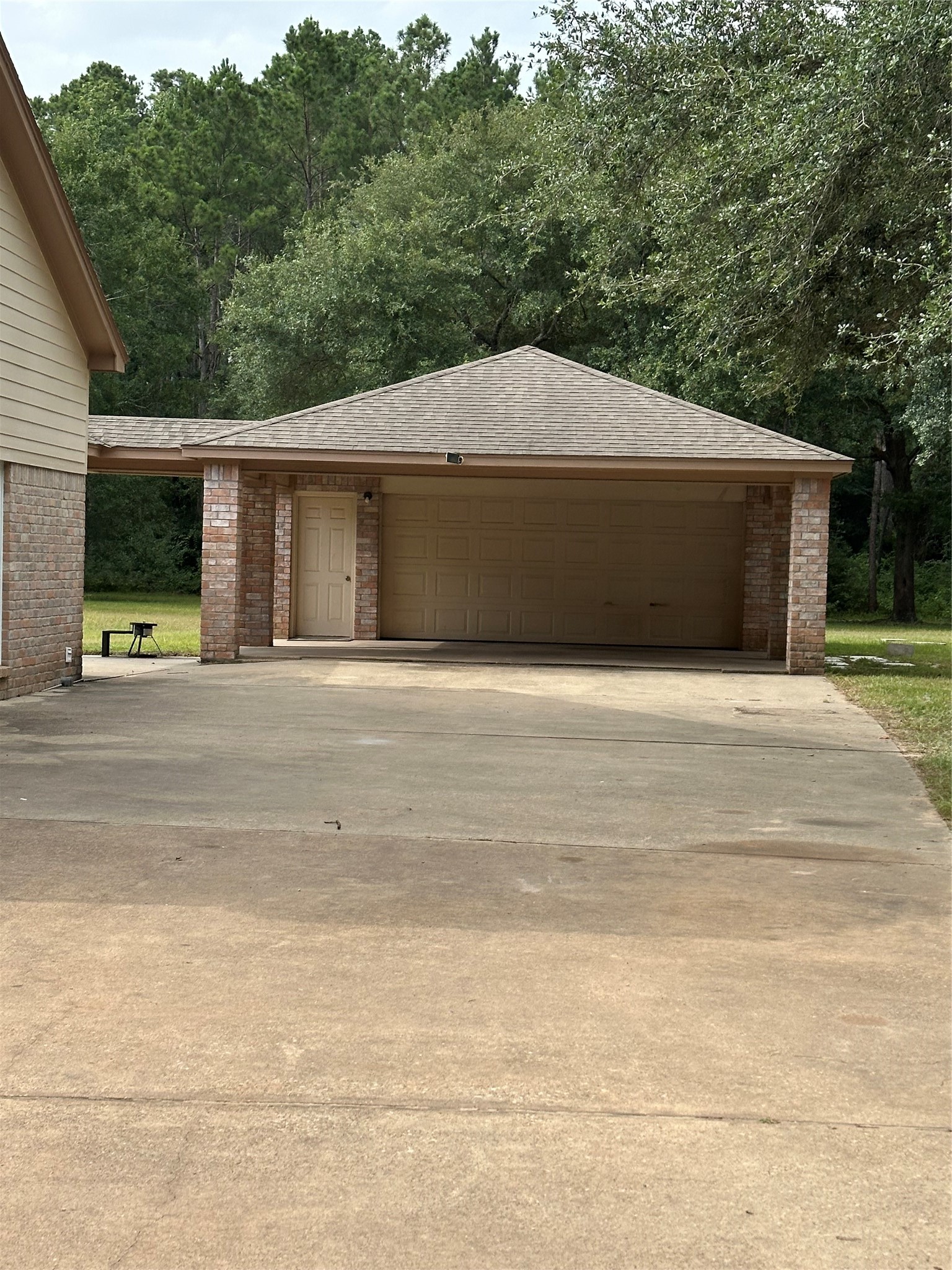 33615 Dobbin Huffsmith Road Property Photo 36