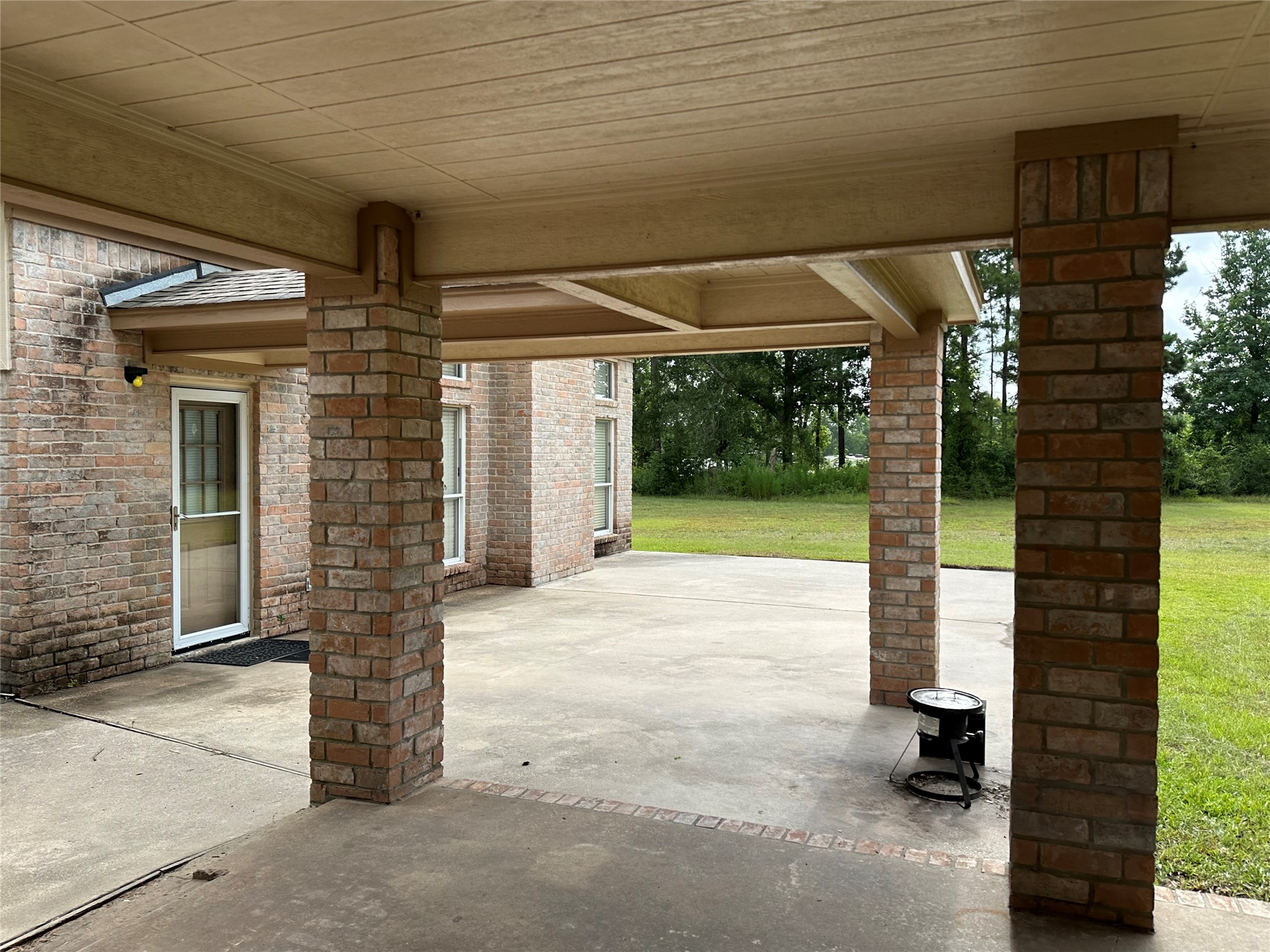 33615 Dobbin Huffsmith Road Property Photo 38