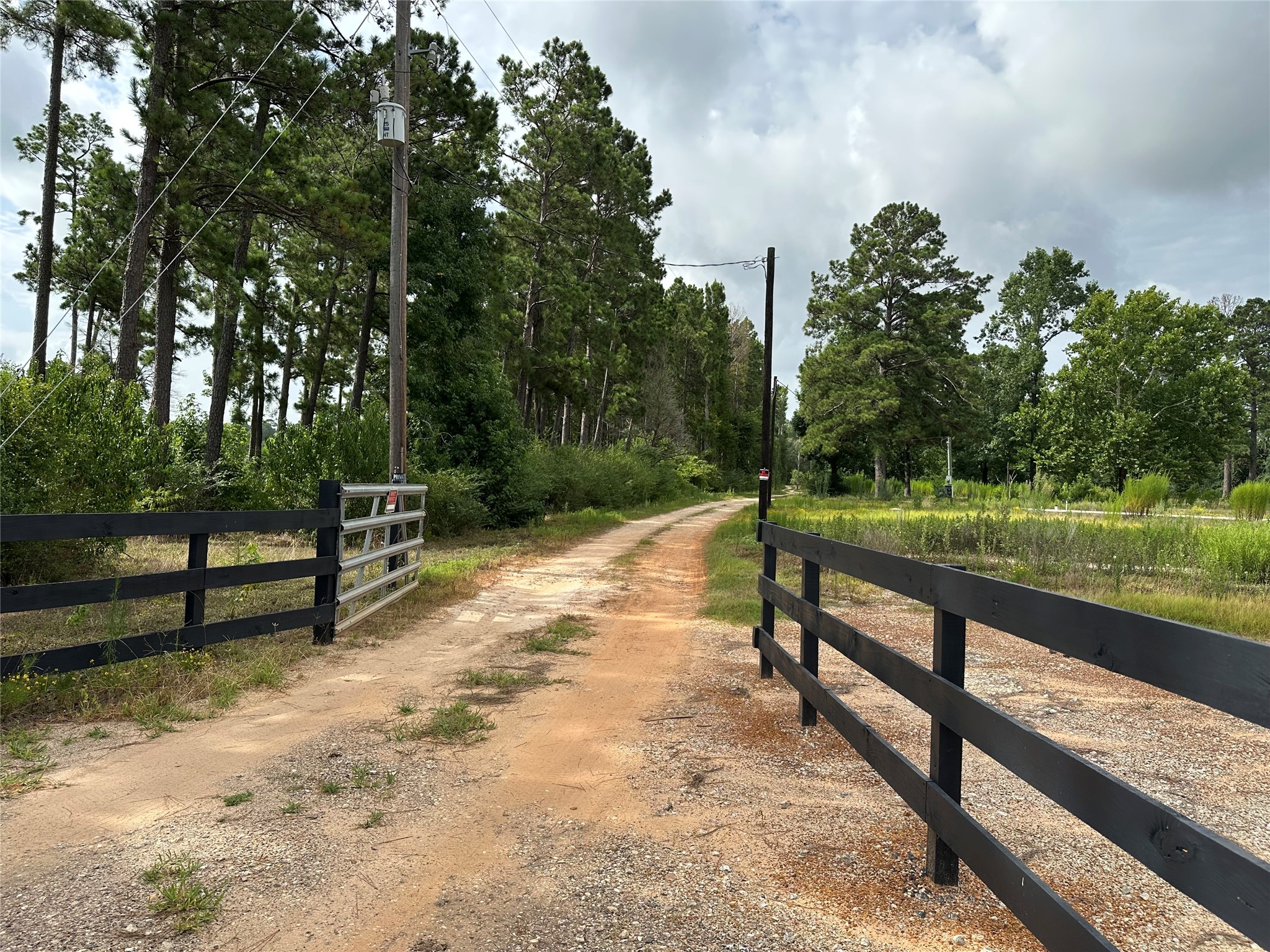 33615 Dobbin Huffsmith Road Property Photo 40