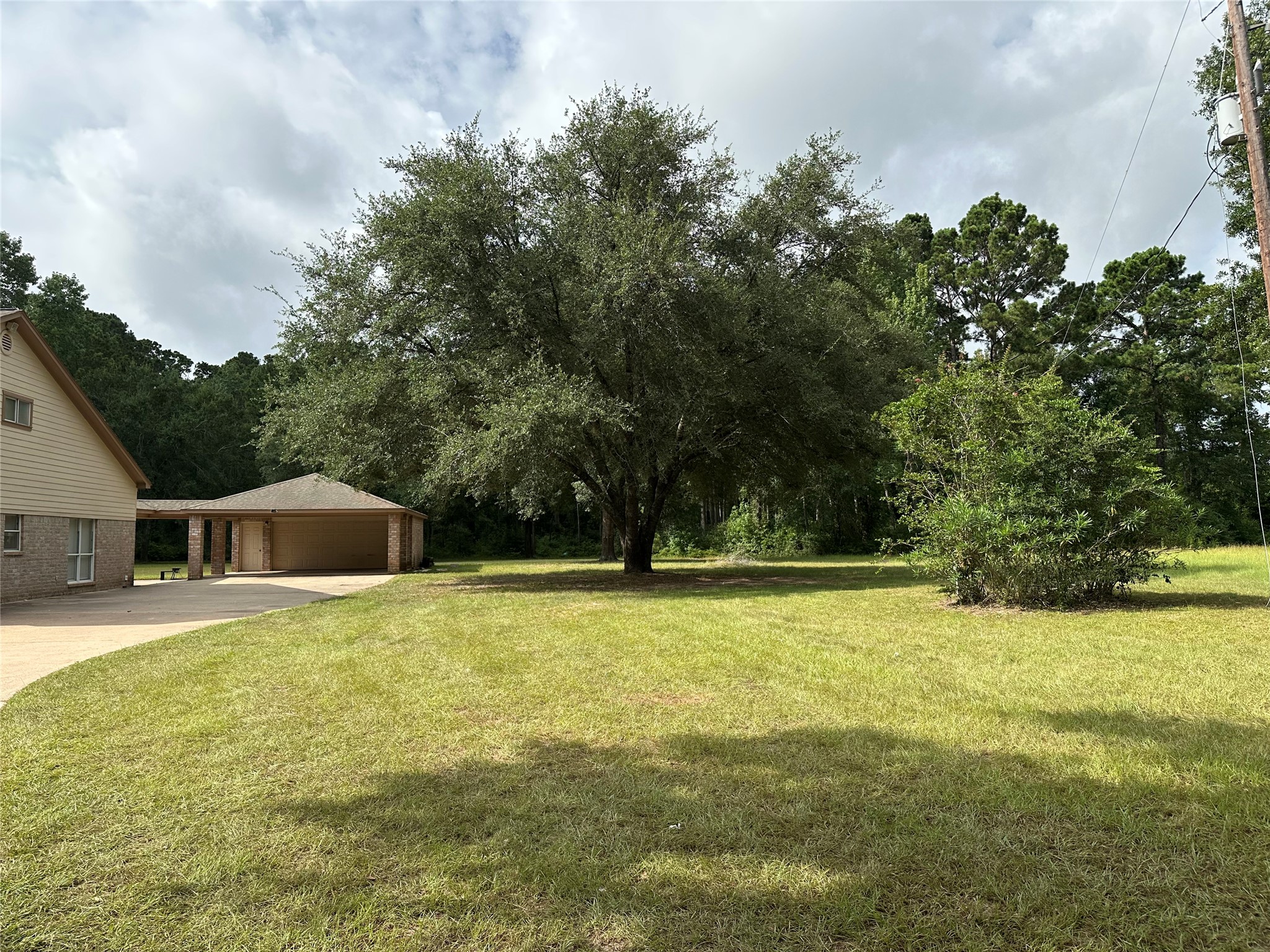 33615 Dobbin Huffsmith Road Property Photo 43