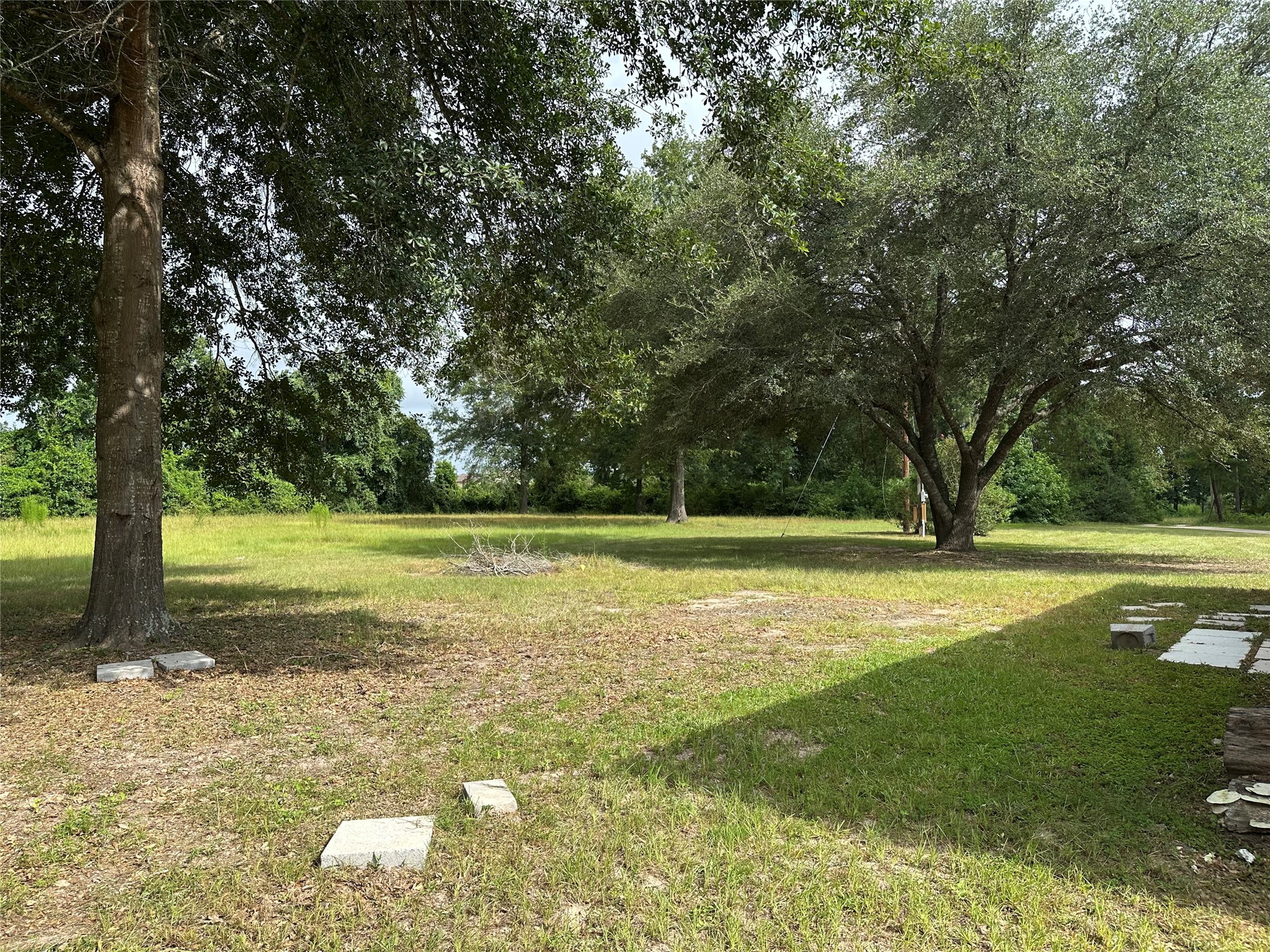 33615 Dobbin Huffsmith Road Property Photo 44