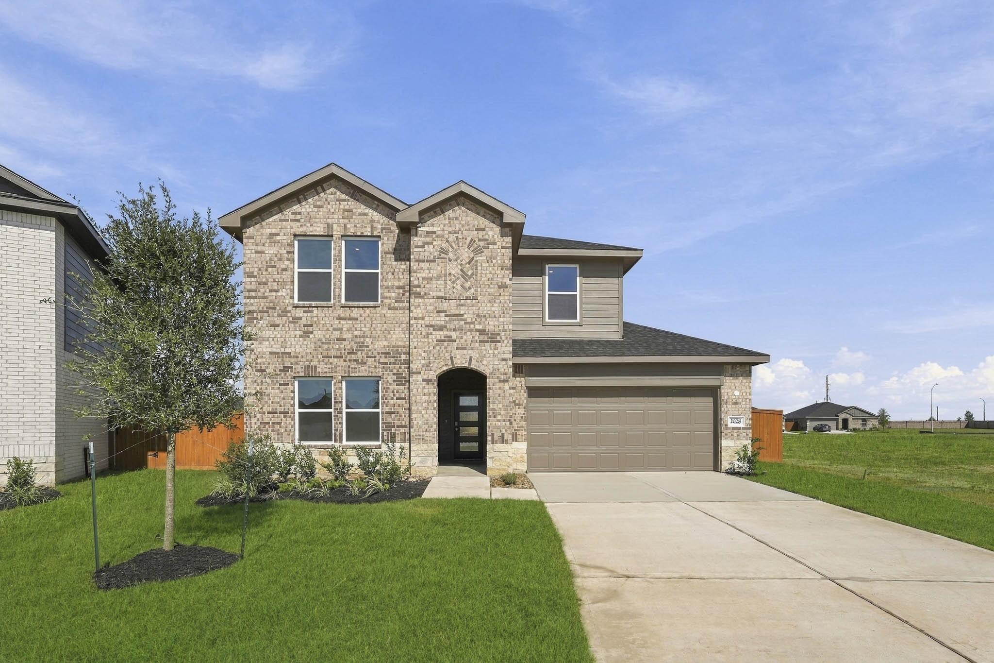 2028 Luminous Lane Property Photo 1