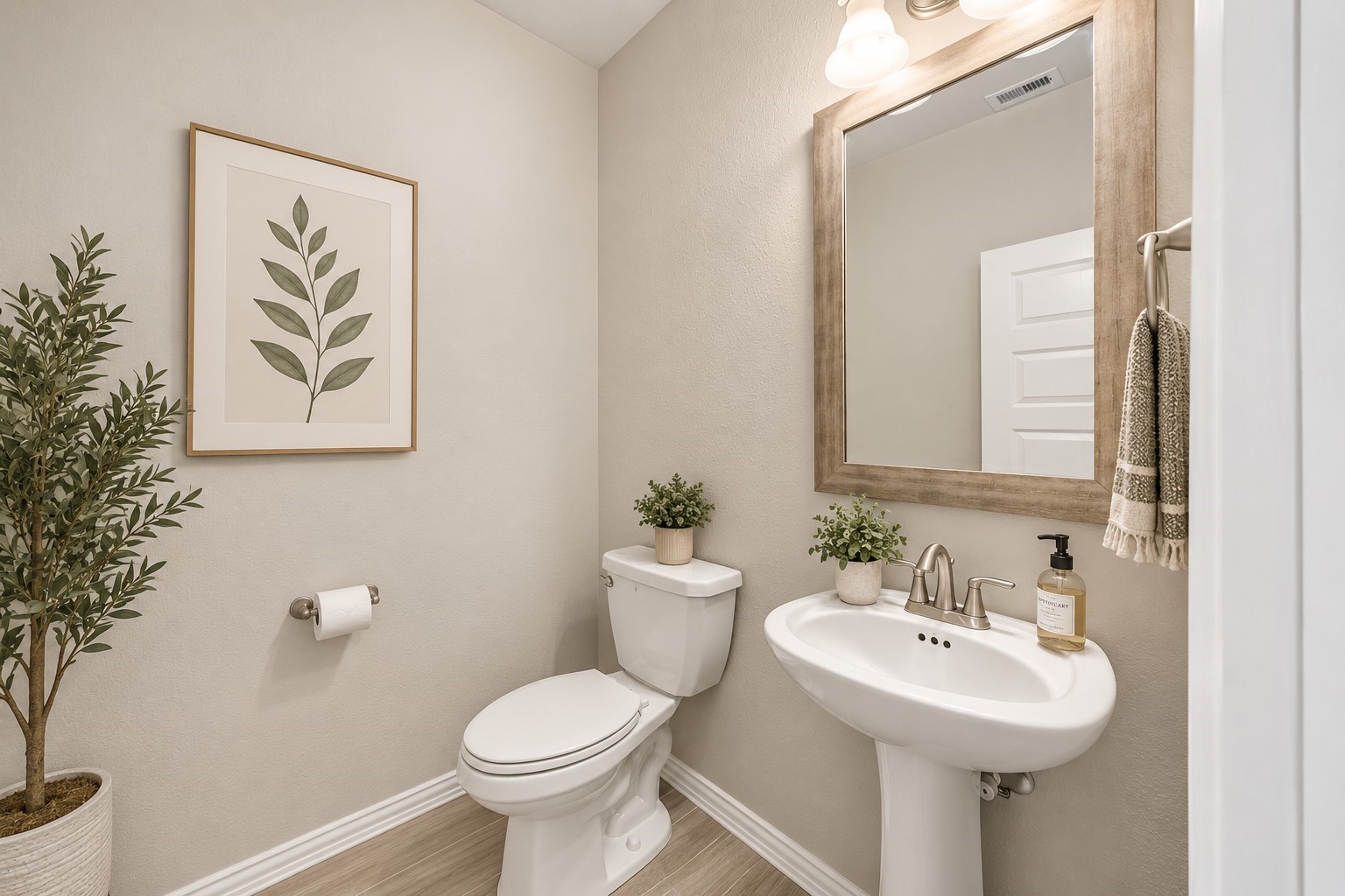 31318 Mallet Cove Property Photo 2