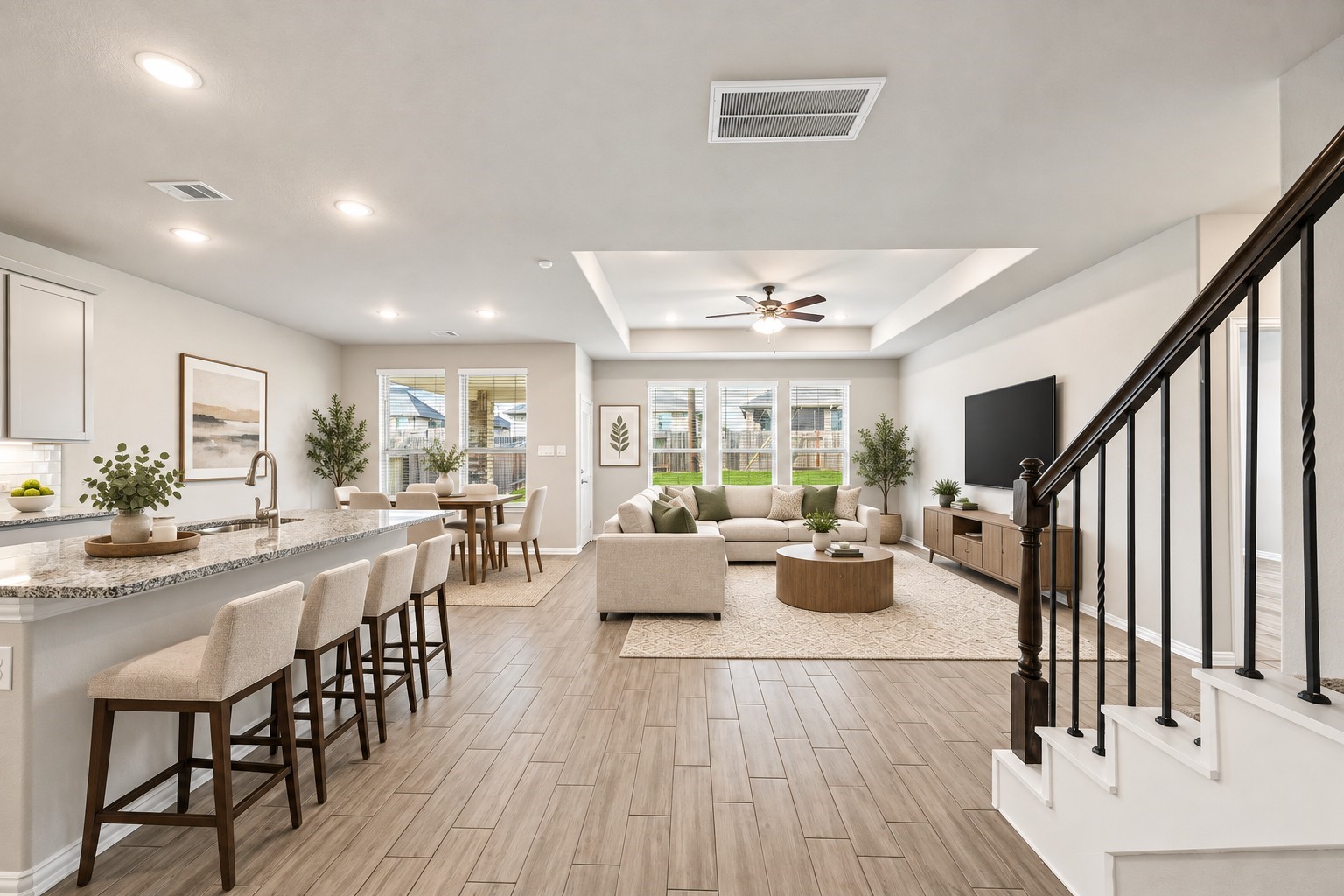 31318 Mallet Cove Property Photo 3