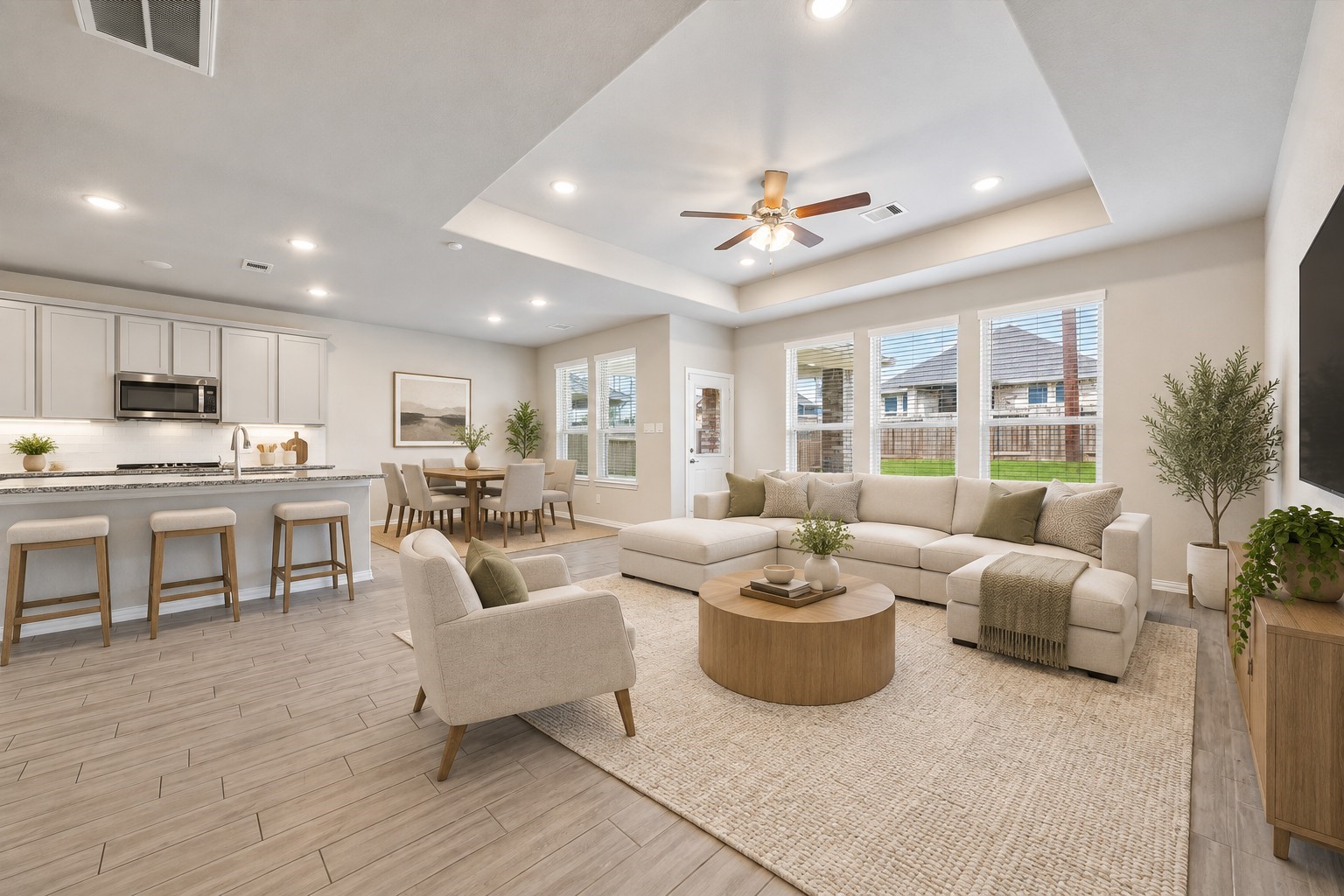 31318 Mallet Cove Property Photo 4