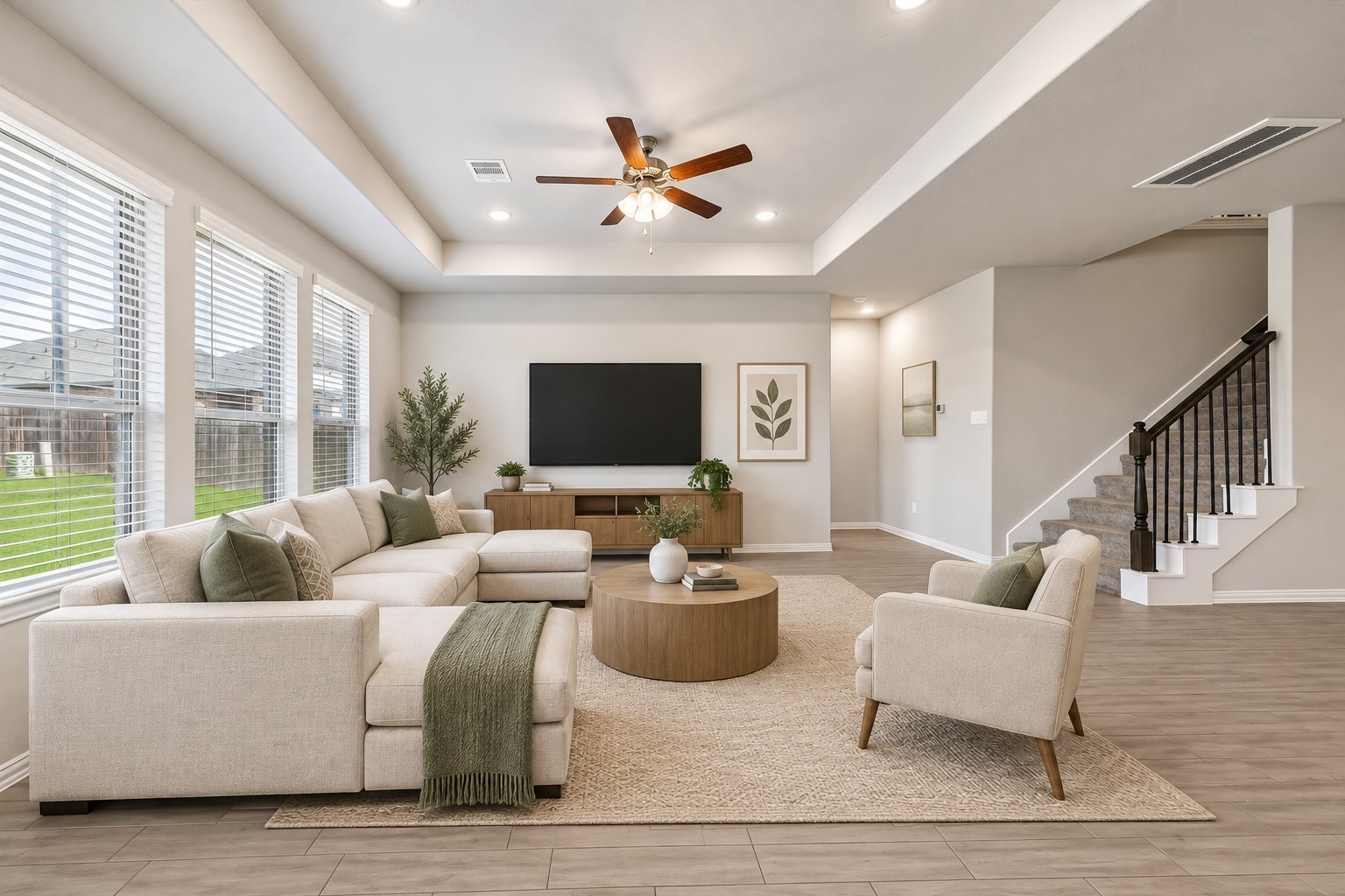 31318 Mallet Cove Property Photo 5