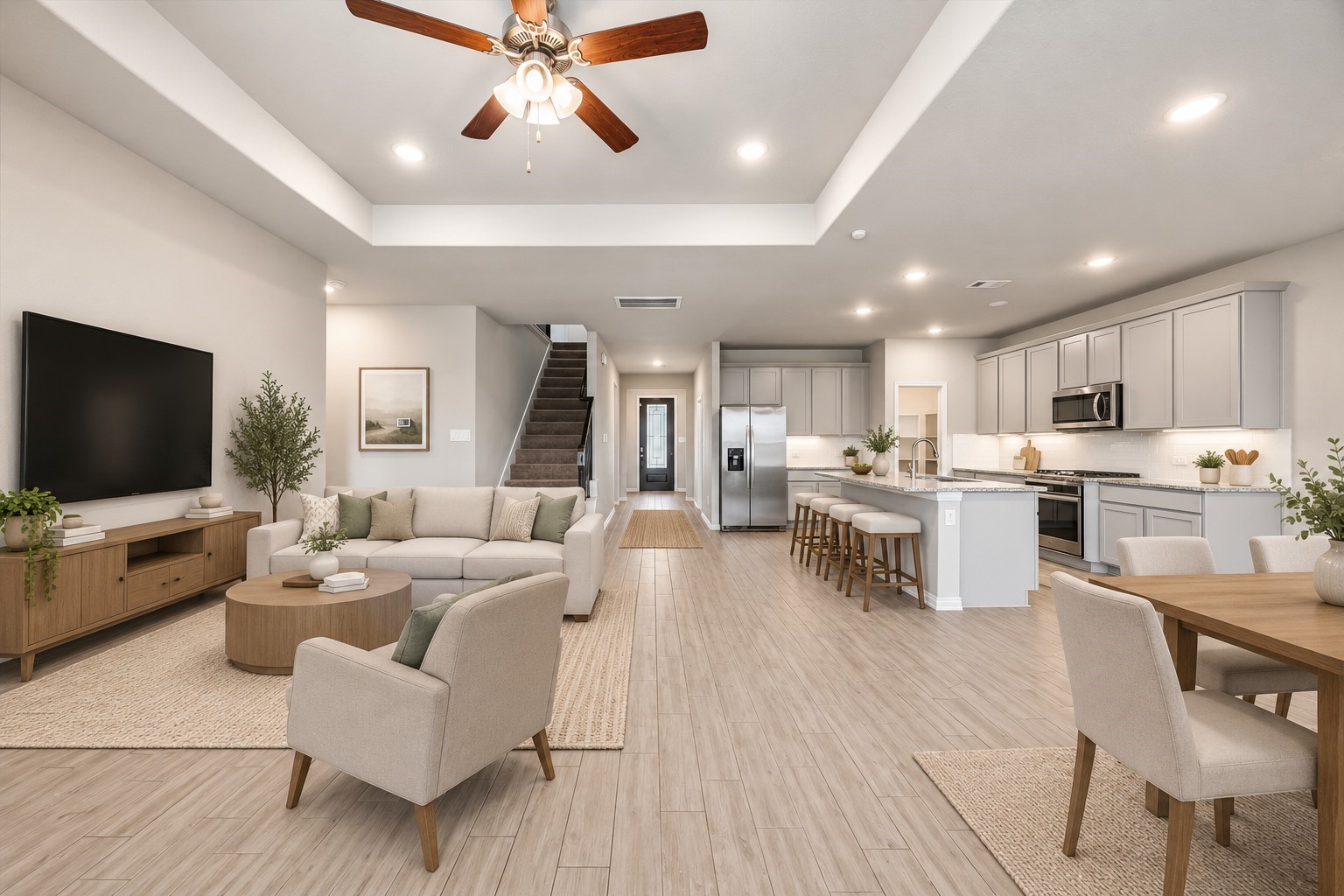 31318 Mallet Cove Property Photo 6