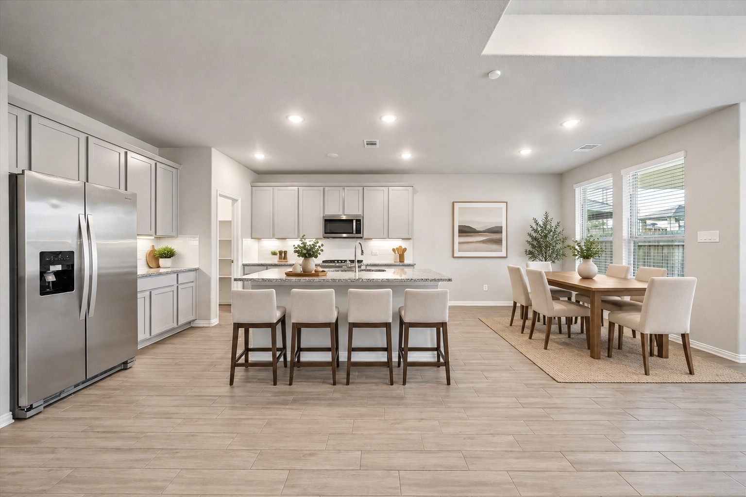 31318 Mallet Cove Property Photo 7