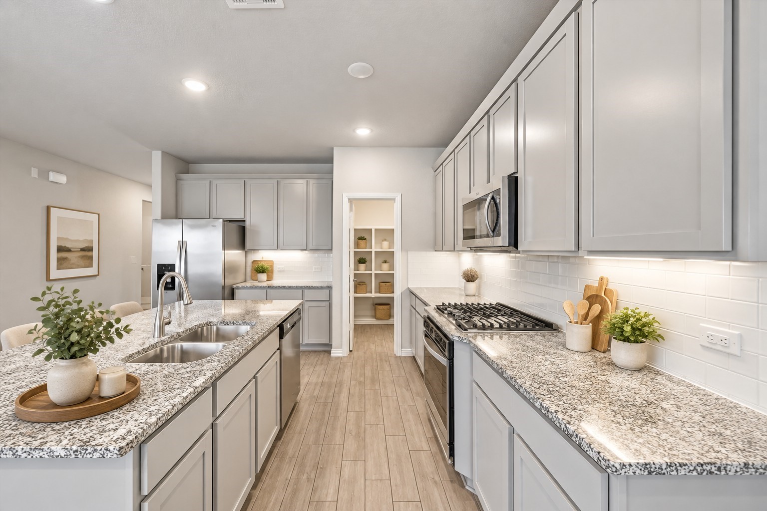31318 Mallet Cove Property Photo 8