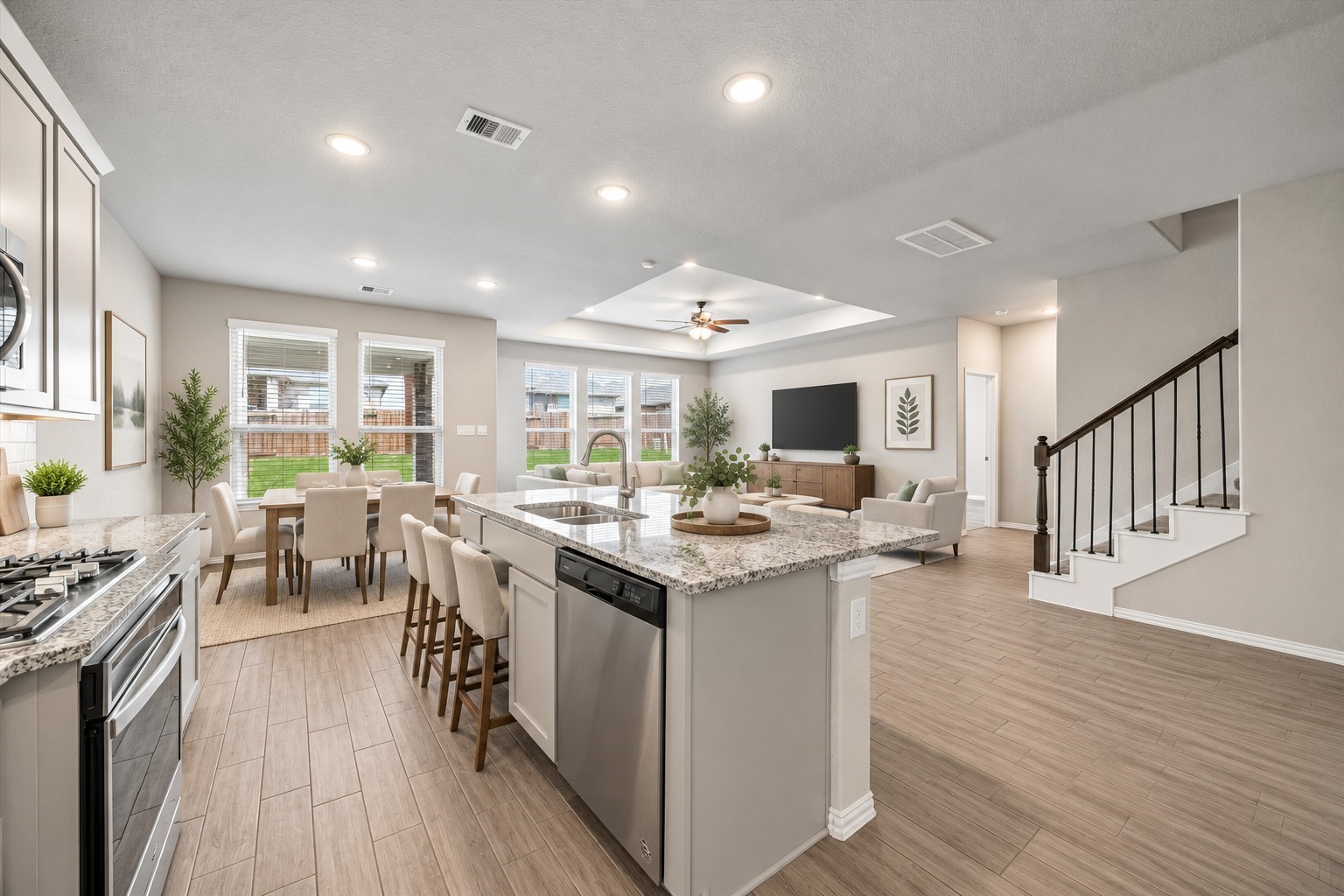 31318 Mallet Cove Property Photo 9