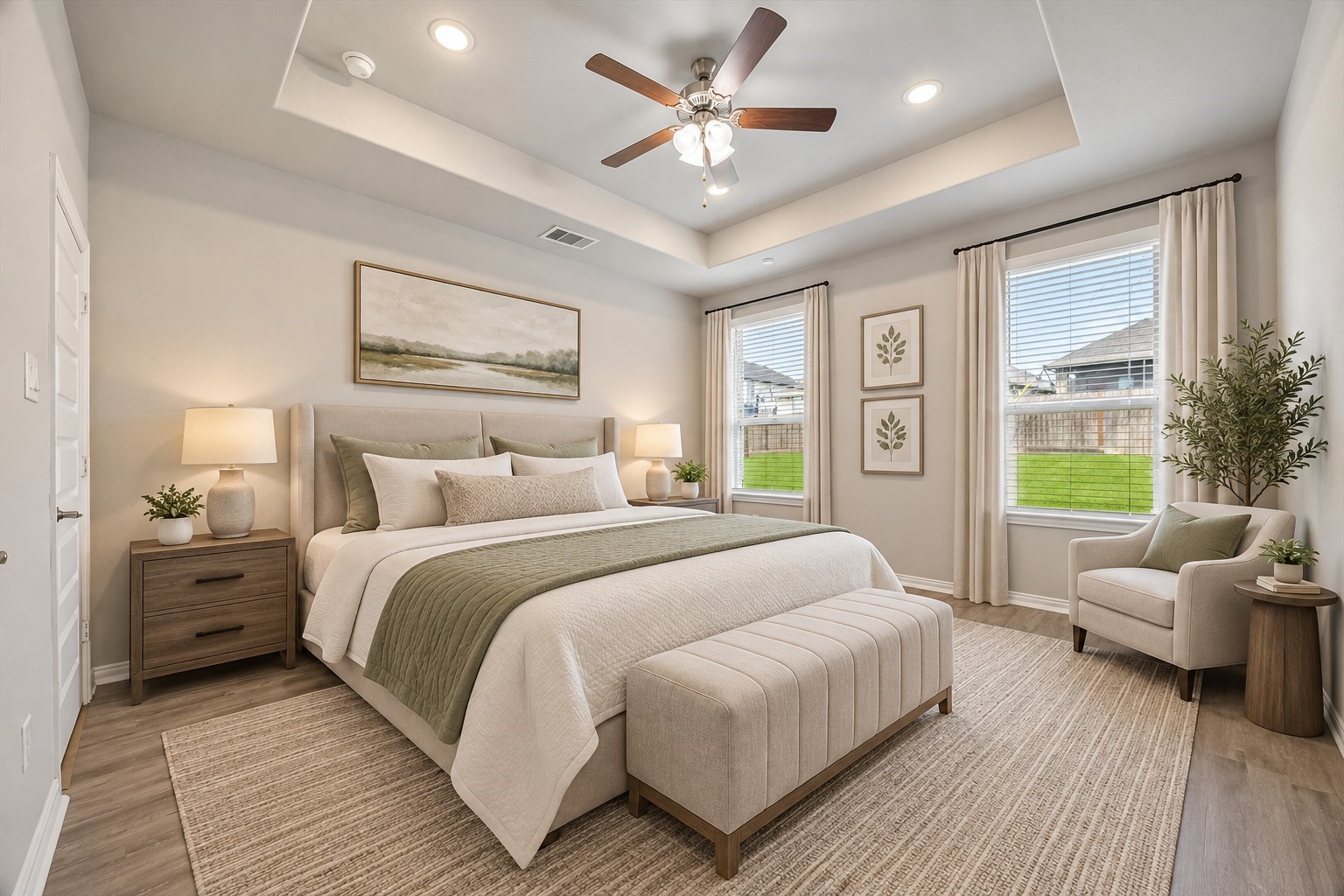 31318 Mallet Cove Property Photo 10