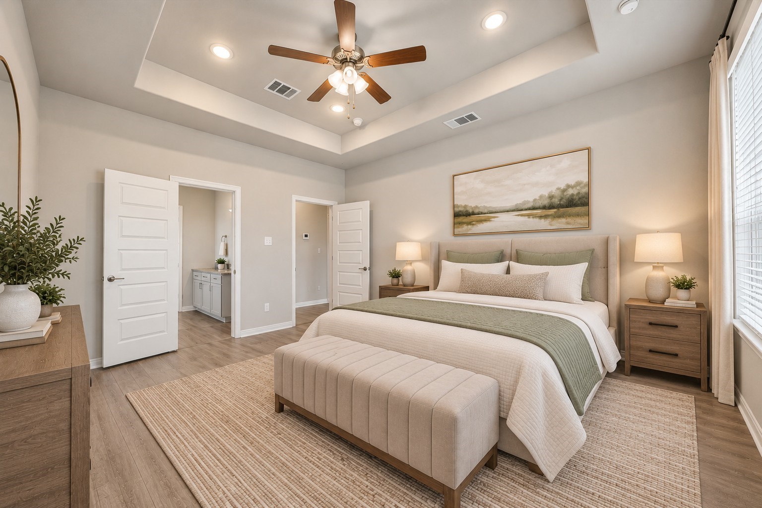 31318 Mallet Cove Property Photo 11