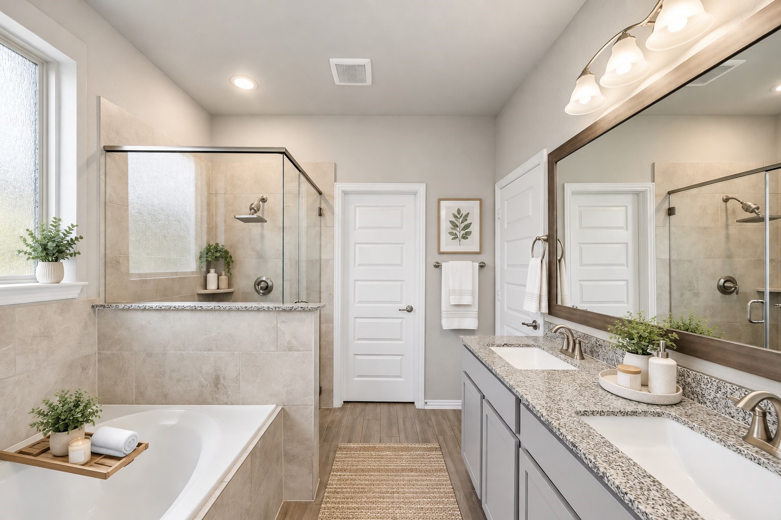 31318 Mallet Cove Property Photo 12