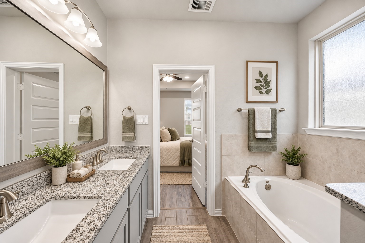 31318 Mallet Cove Property Photo 13