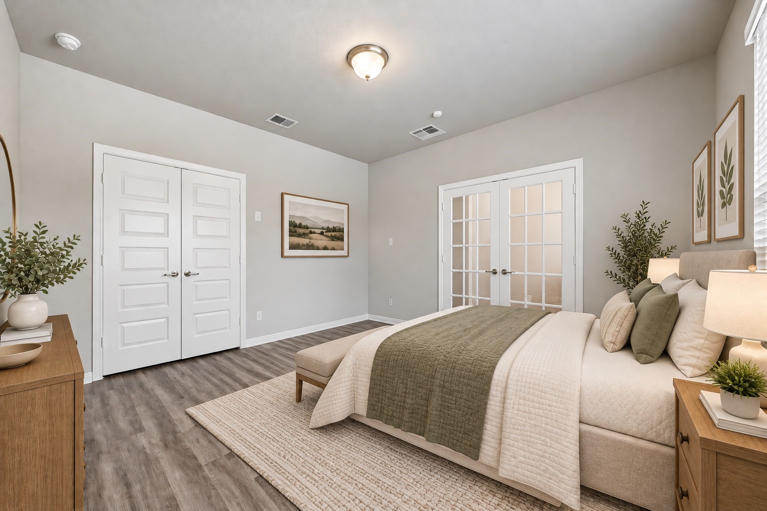 31318 Mallet Cove Property Photo 14