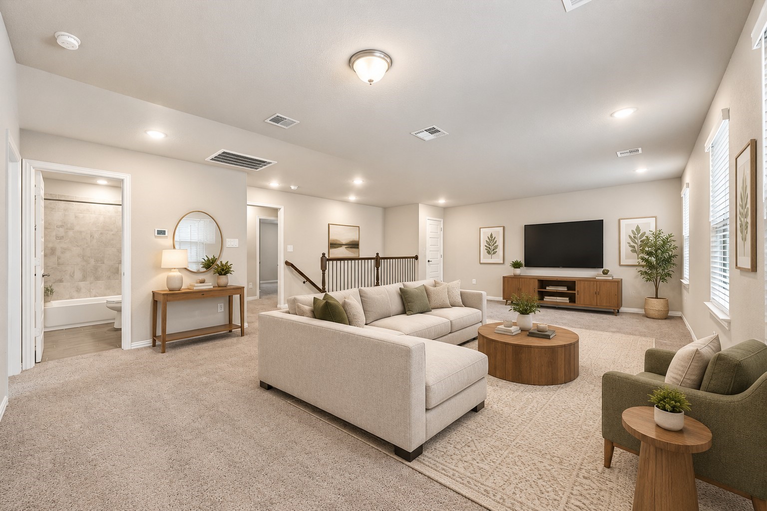 31318 Mallet Cove Property Photo 15
