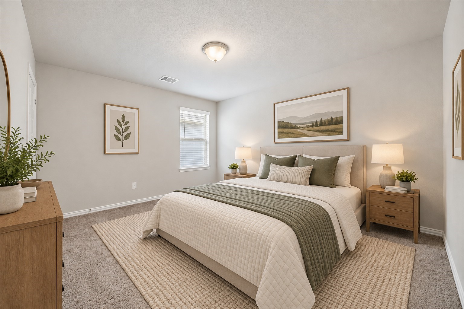 31318 Mallet Cove Property Photo 16