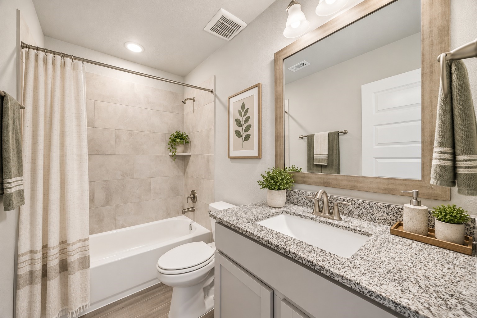 31318 Mallet Cove Property Photo 17