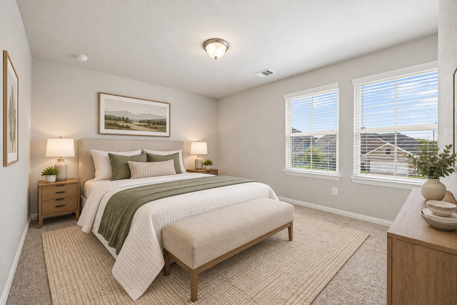 31318 Mallet Cove Property Photo 18