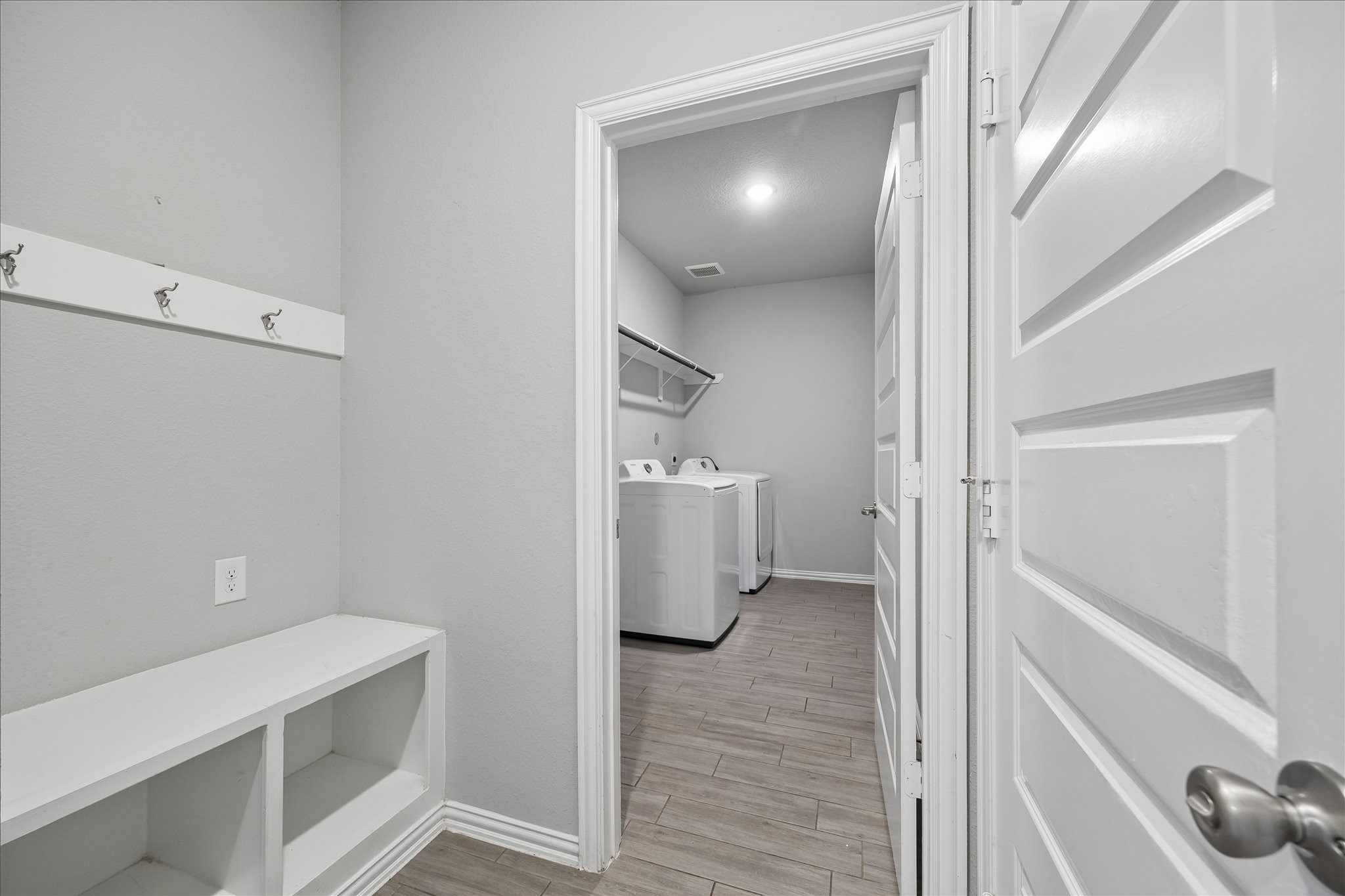 31318 Mallet Cove Property Photo 19