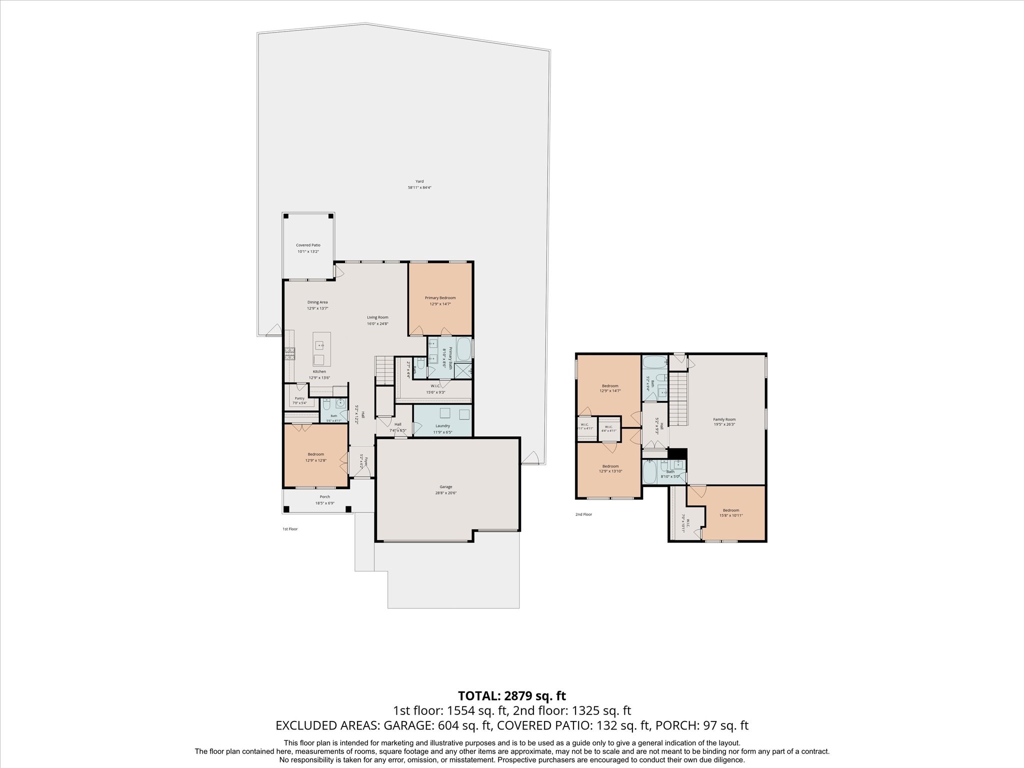 31318 Mallet Cove Property Photo 21