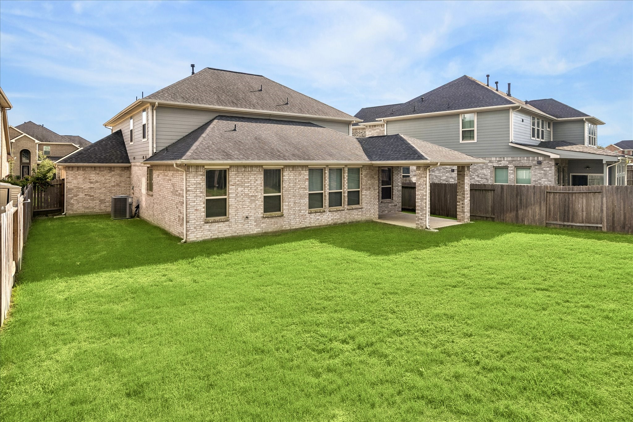 31318 Mallet Cove Property Photo 22