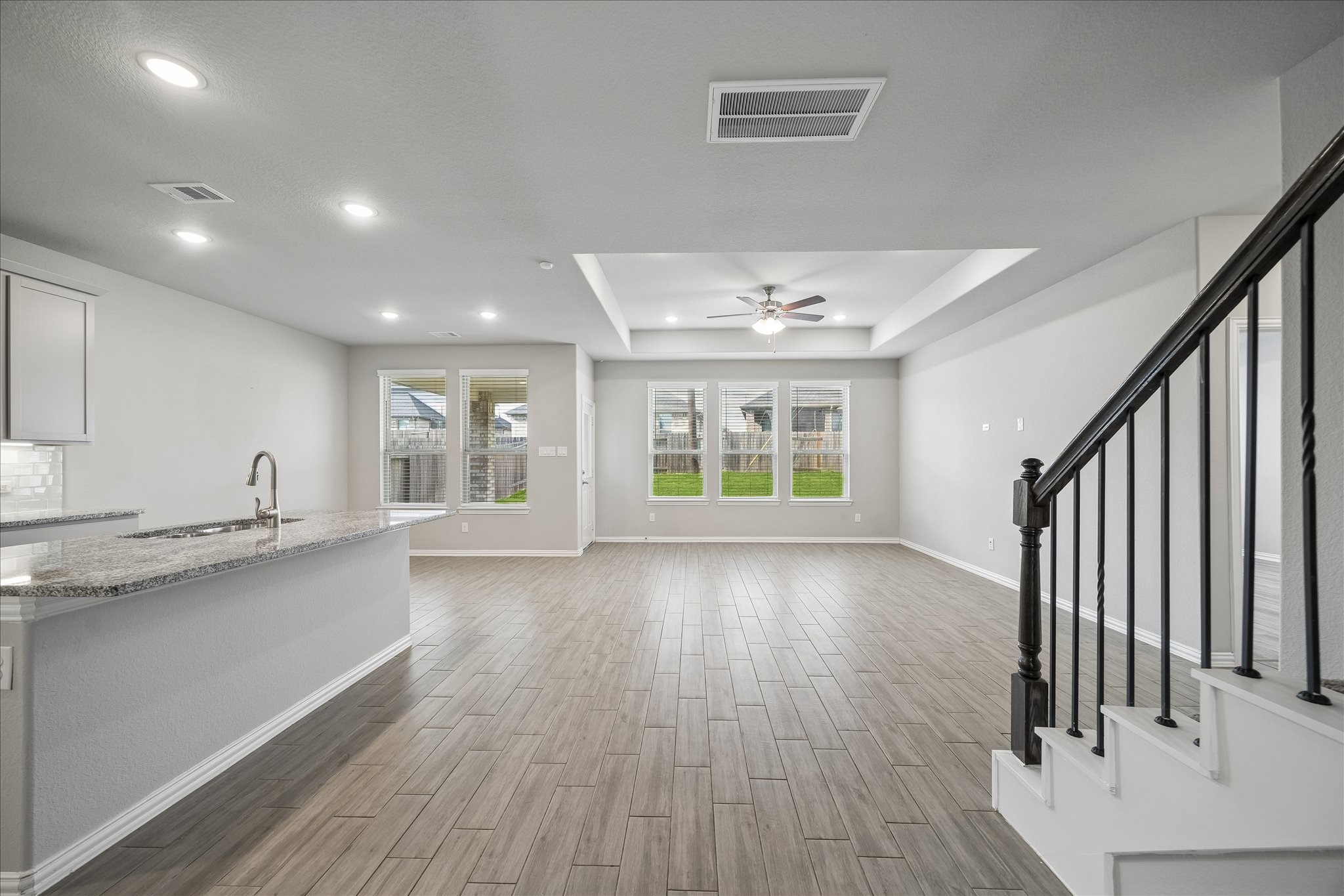 31318 Mallet Cove Property Photo 23