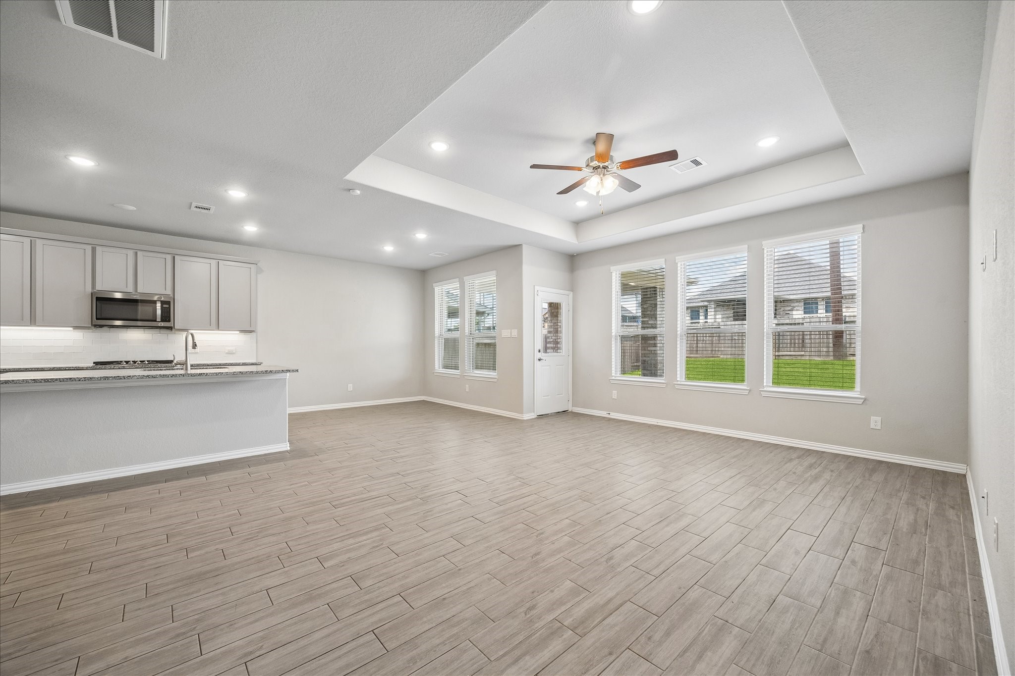 31318 Mallet Cove Property Photo 24
