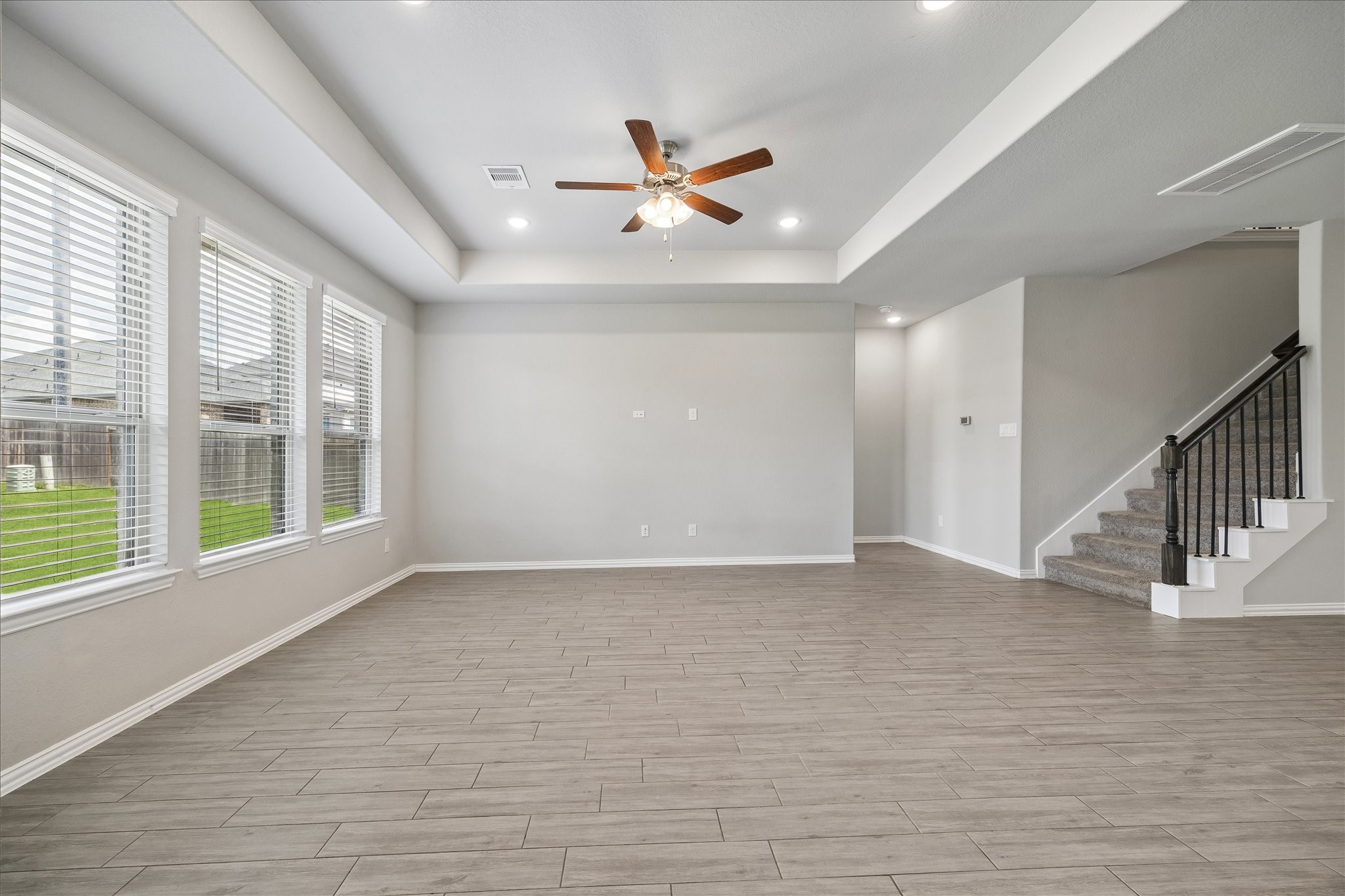 31318 Mallet Cove Property Photo 25