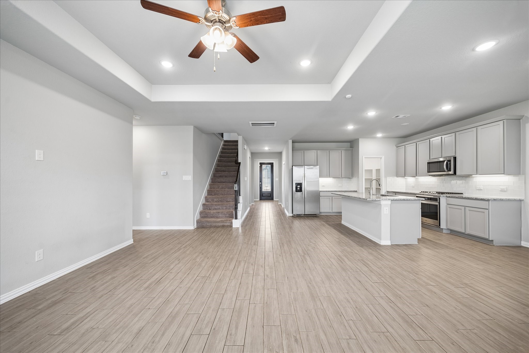 31318 Mallet Cove Property Photo 26