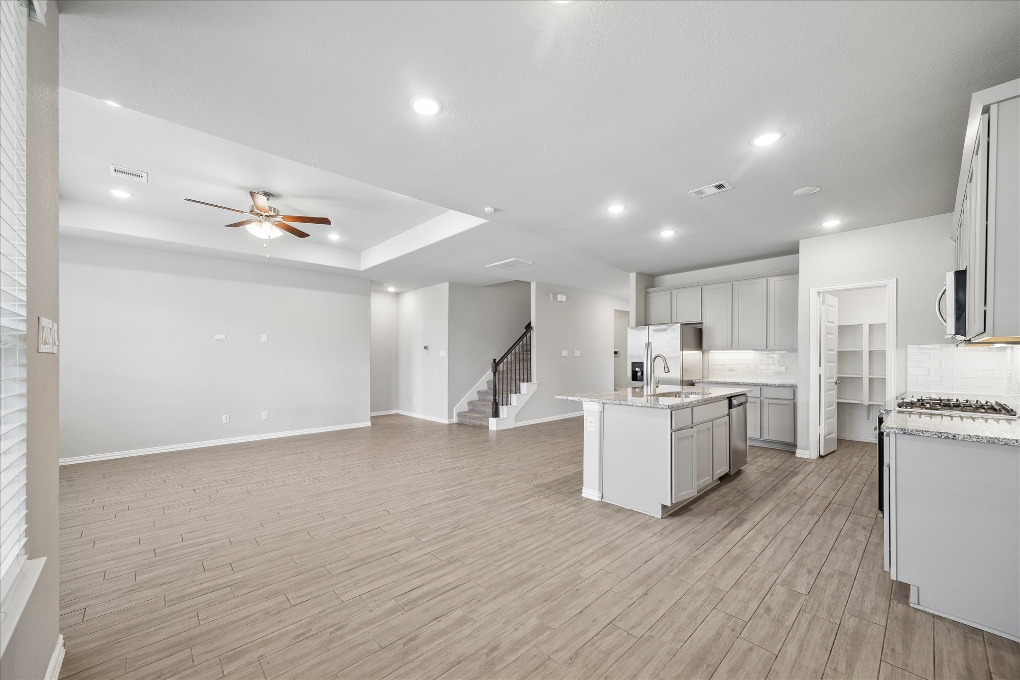 31318 Mallet Cove Property Photo 27