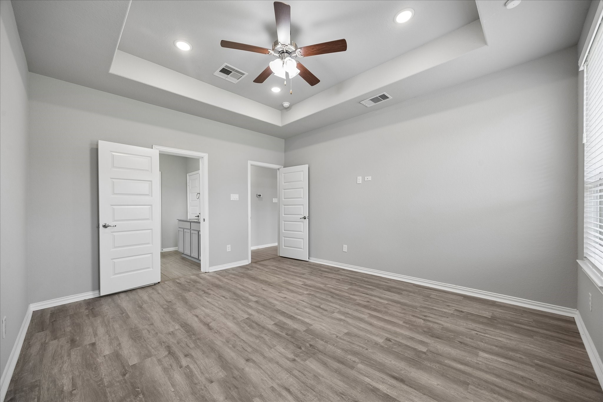 31318 Mallet Cove Property Photo 28