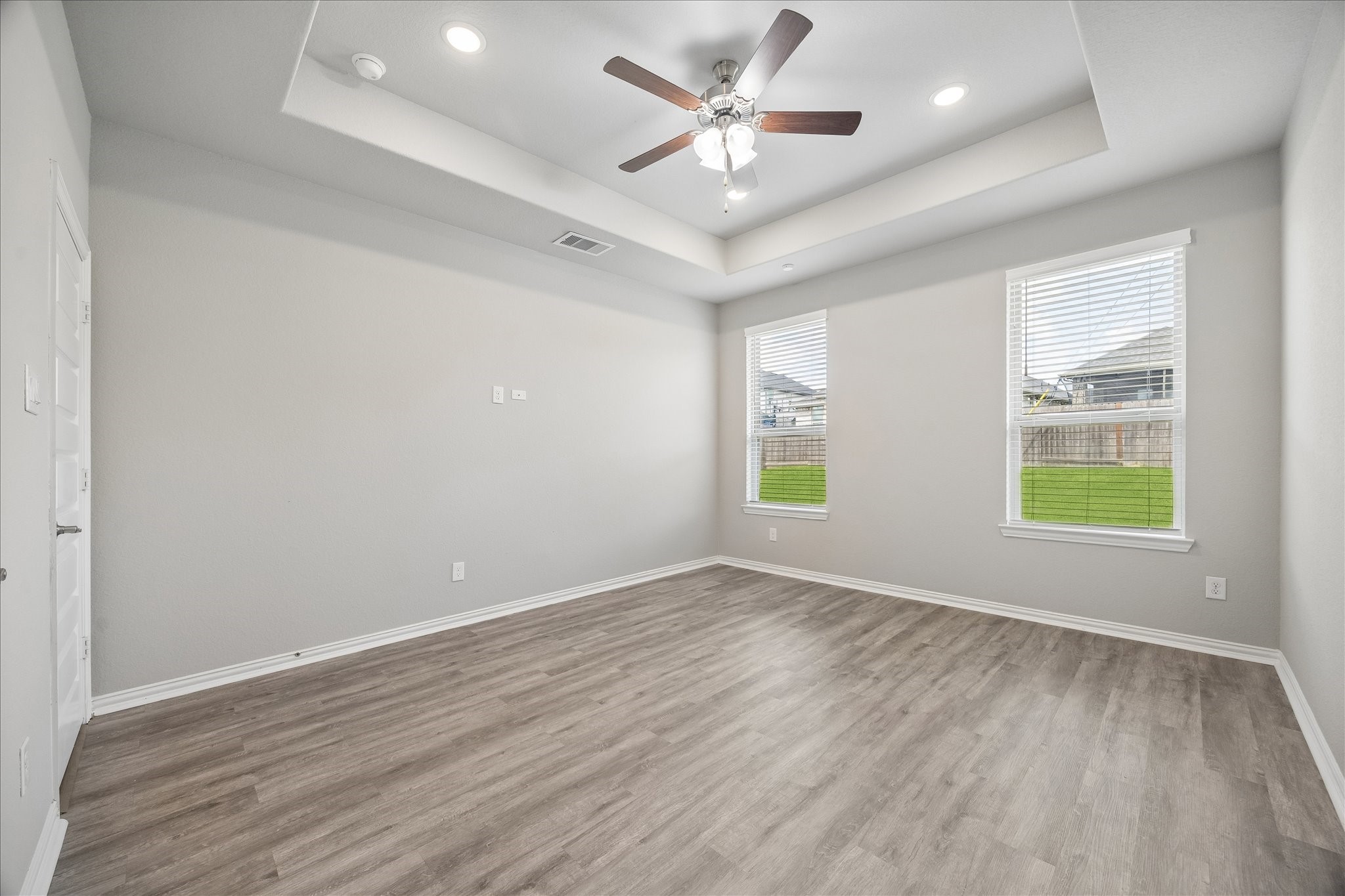 31318 Mallet Cove Property Photo 29