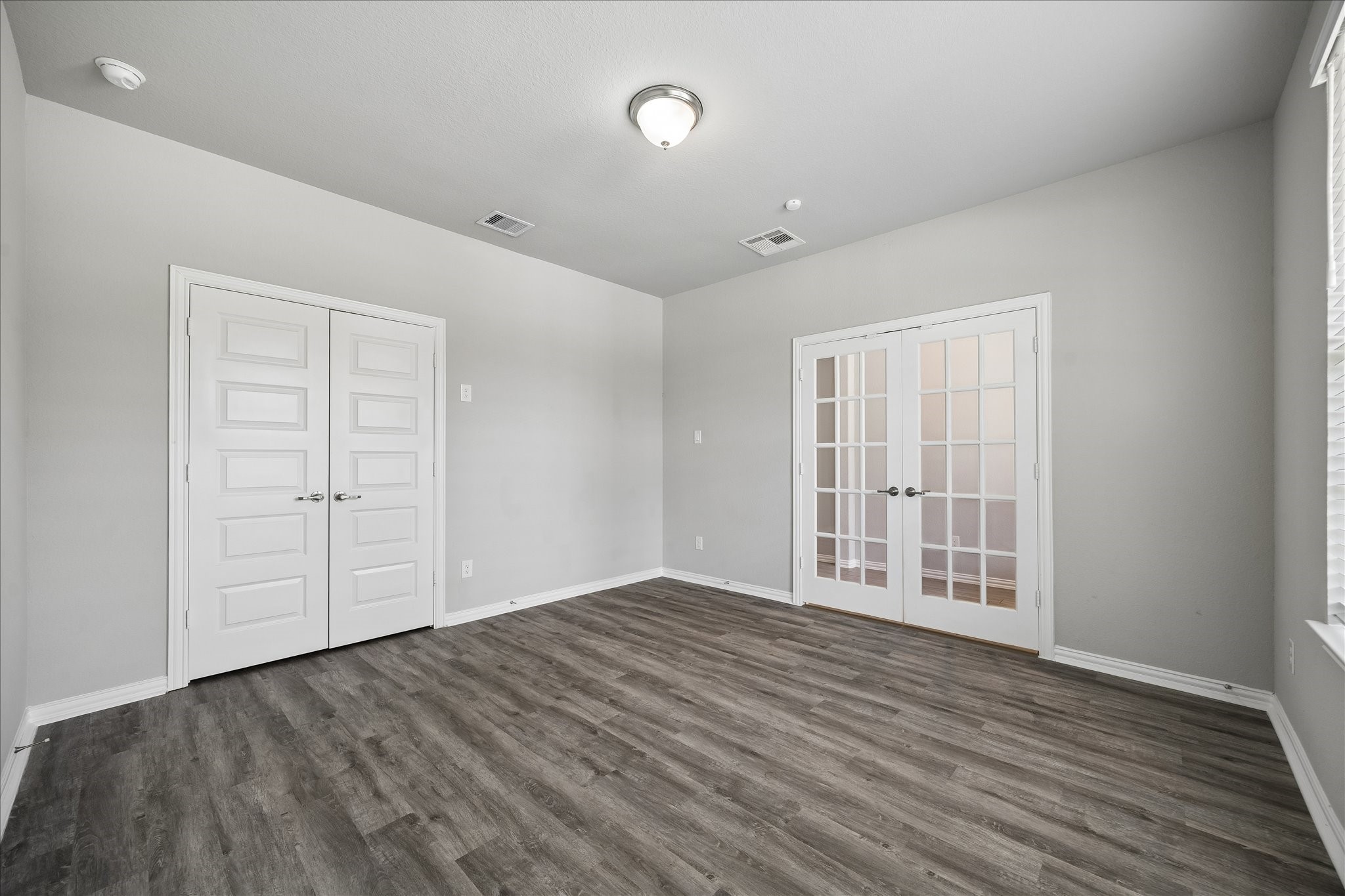 31318 Mallet Cove Property Photo 30