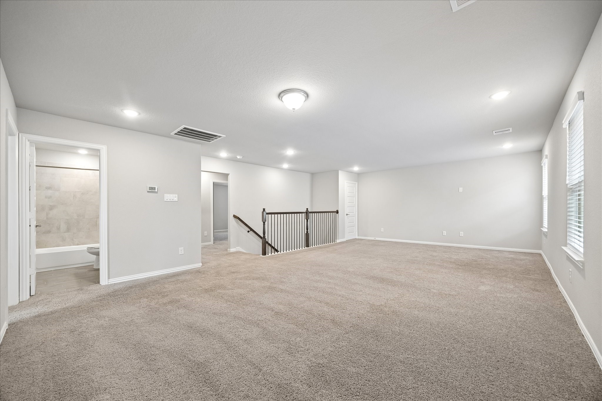 31318 Mallet Cove Property Photo 31