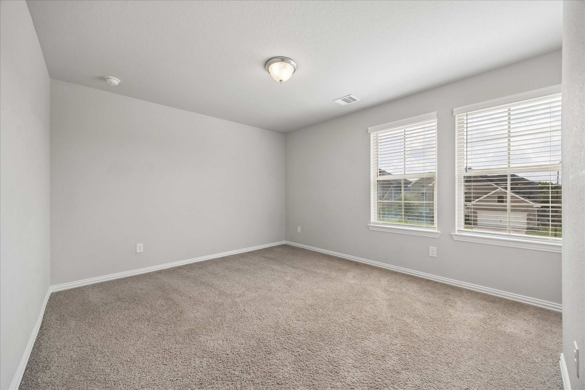 31318 Mallet Cove Property Photo 32