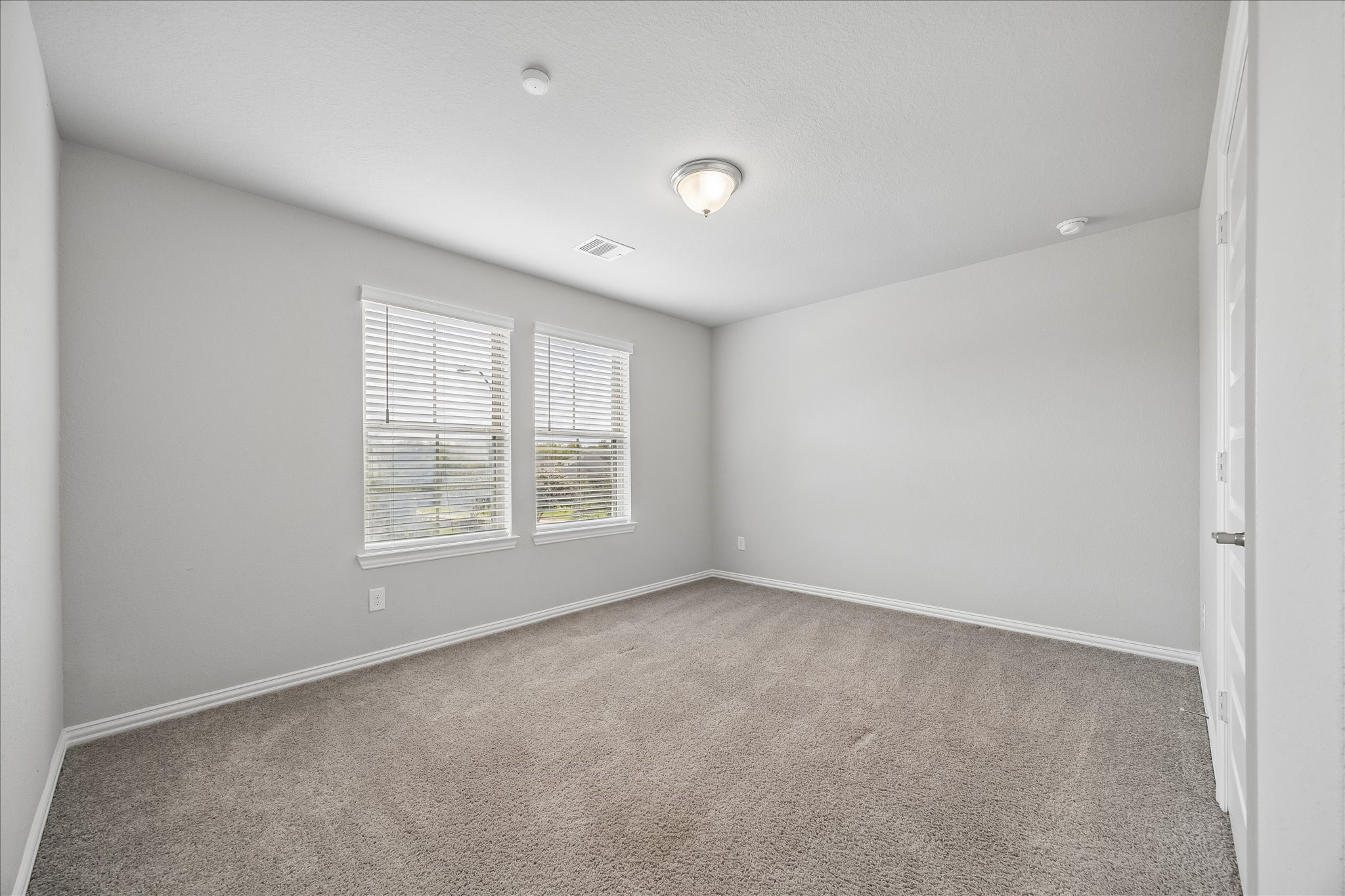 31318 Mallet Cove Property Photo 33